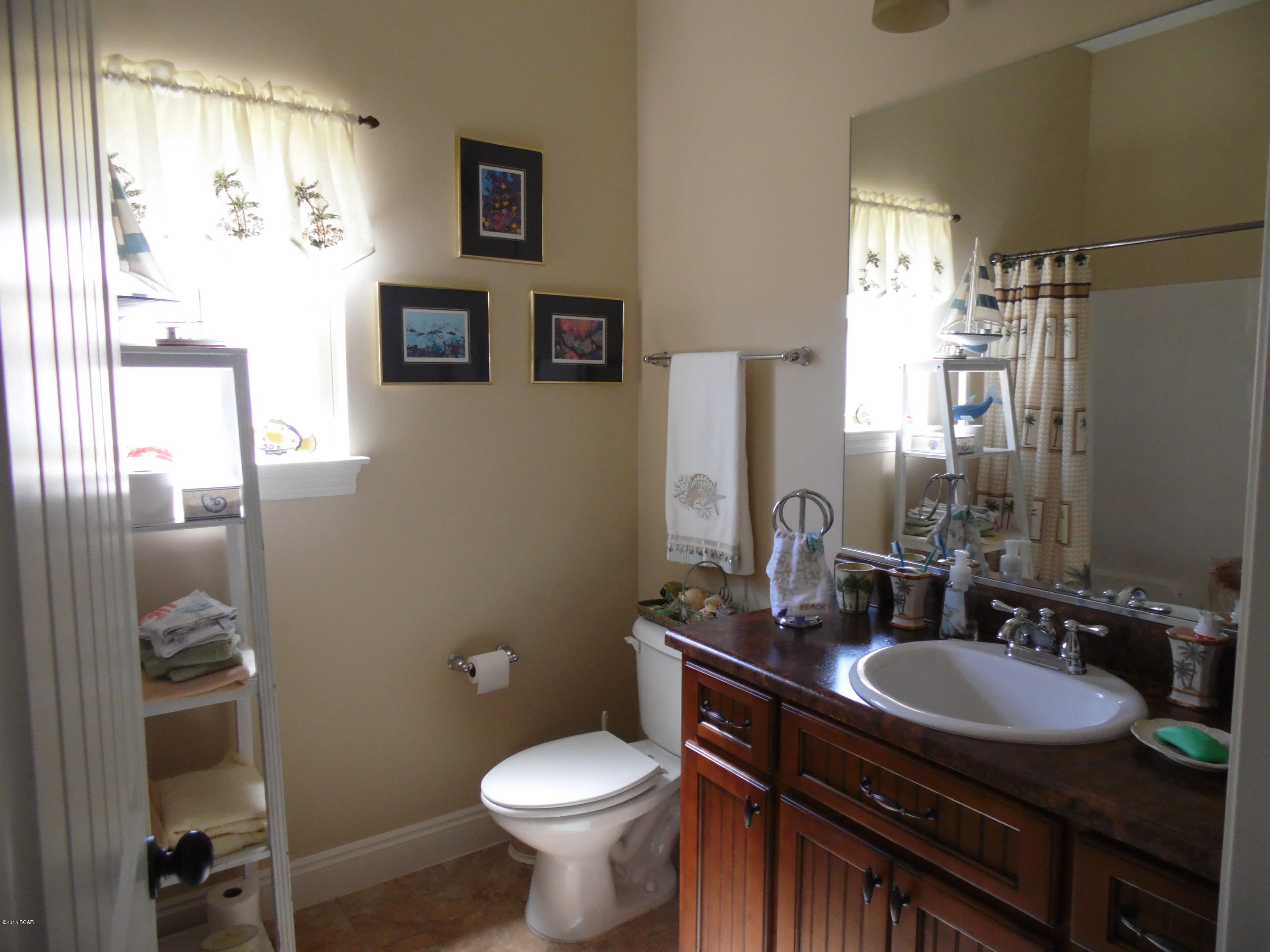 Summer Breeze Phase II - Residential