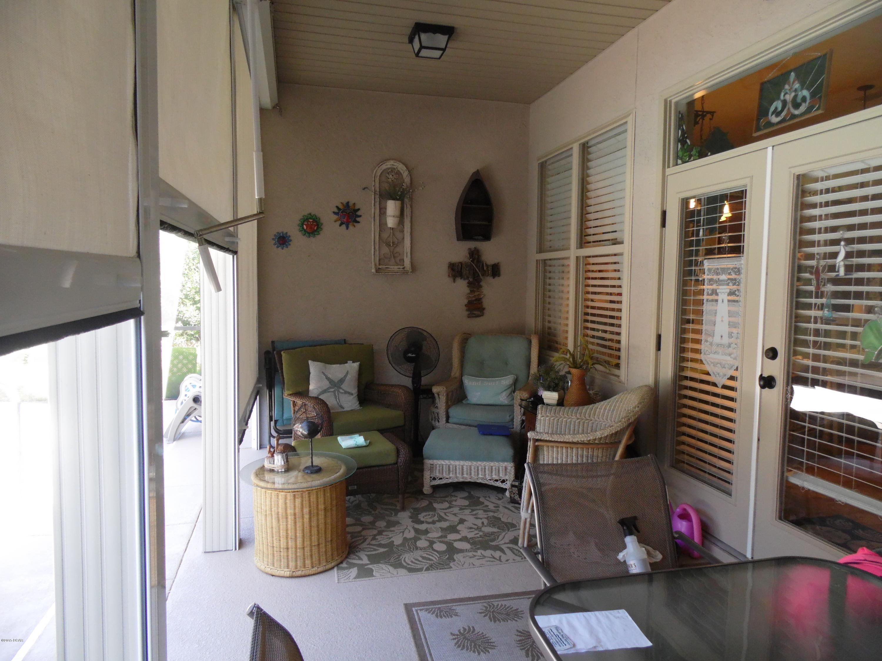 Summer Breeze Phase II - Residential