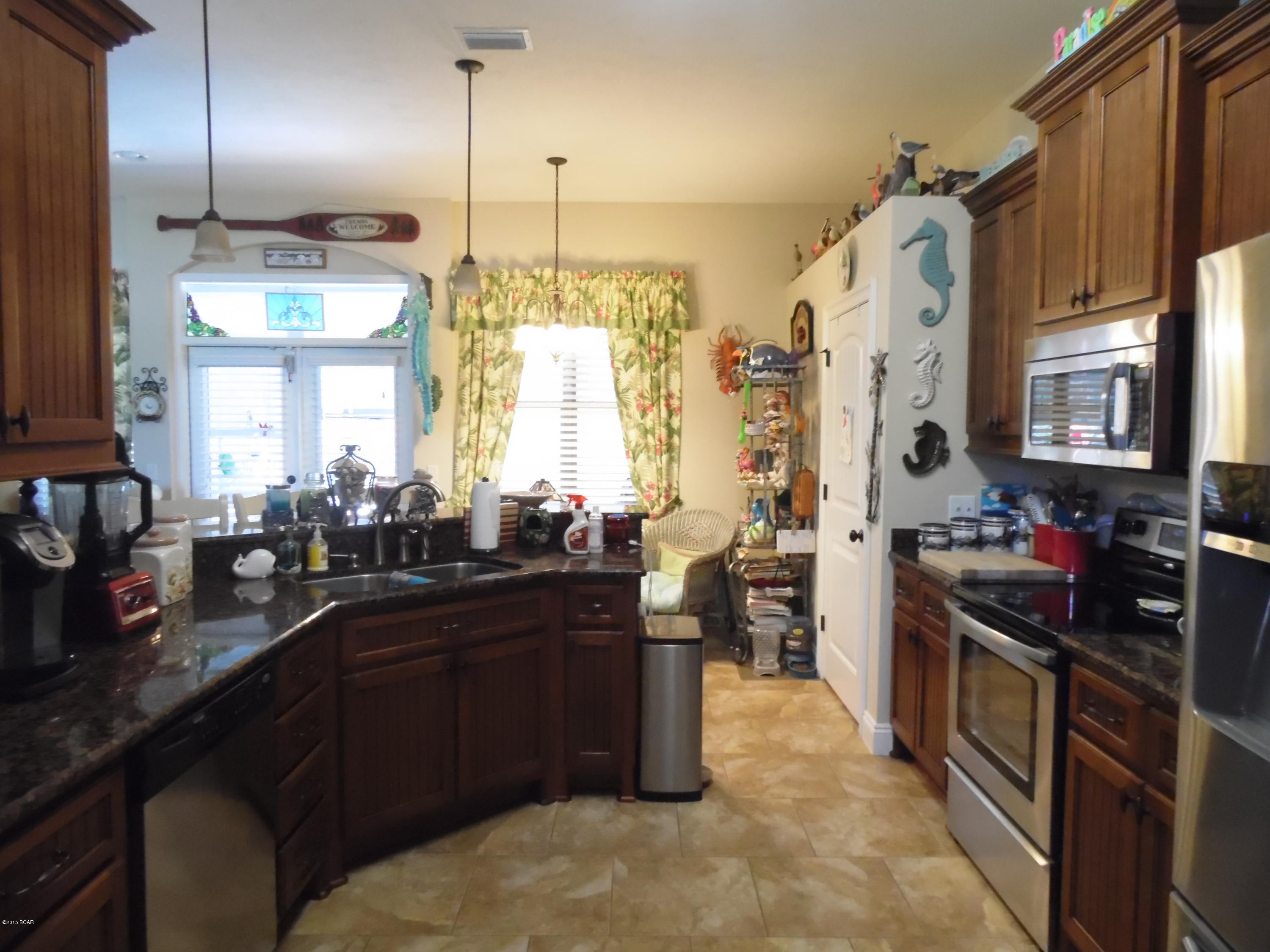 Summer Breeze Phase II - Residential