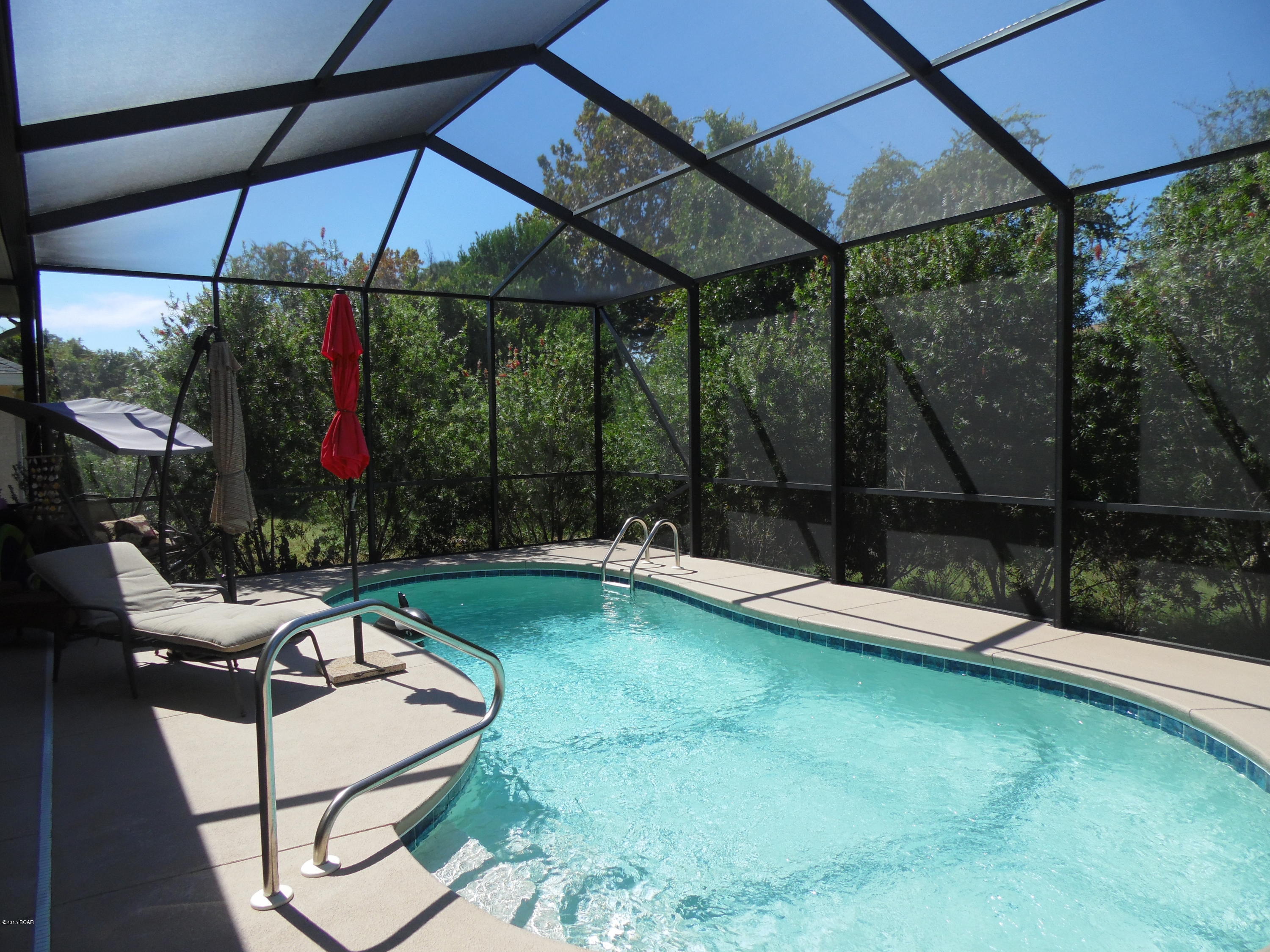 Summer Breeze Phase II - Residential