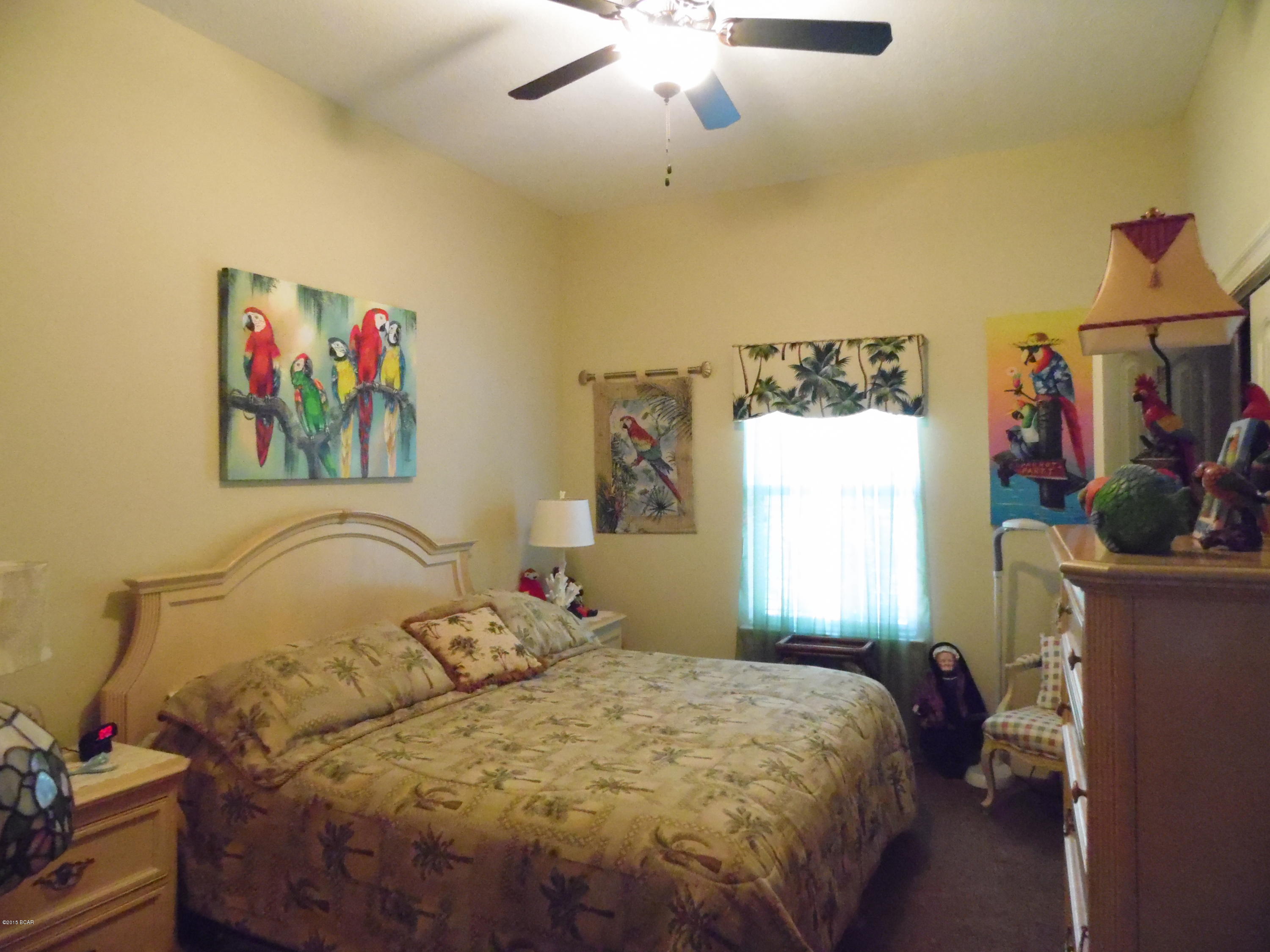 Summer Breeze Phase II - Residential