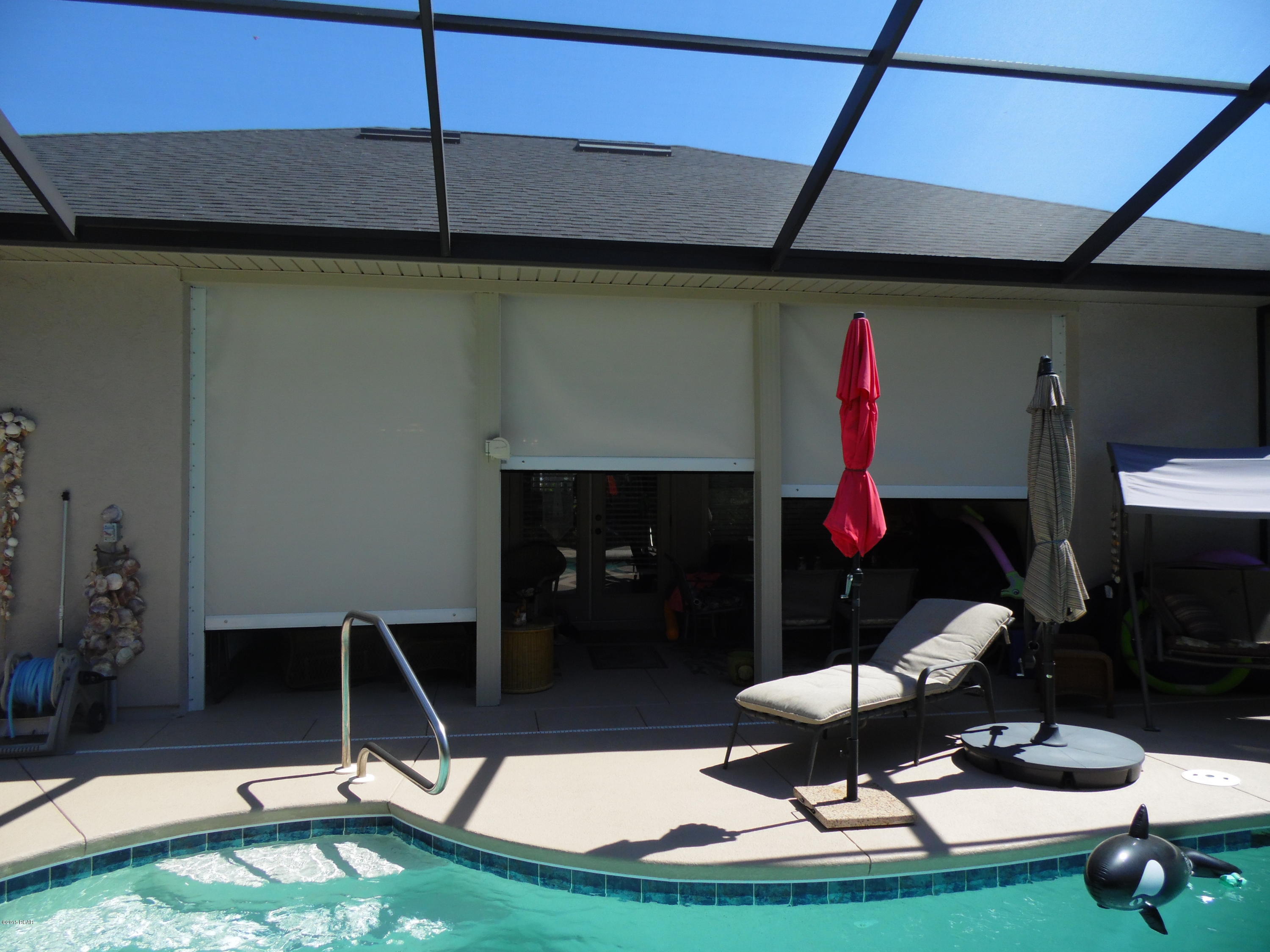 Summer Breeze Phase II - Residential