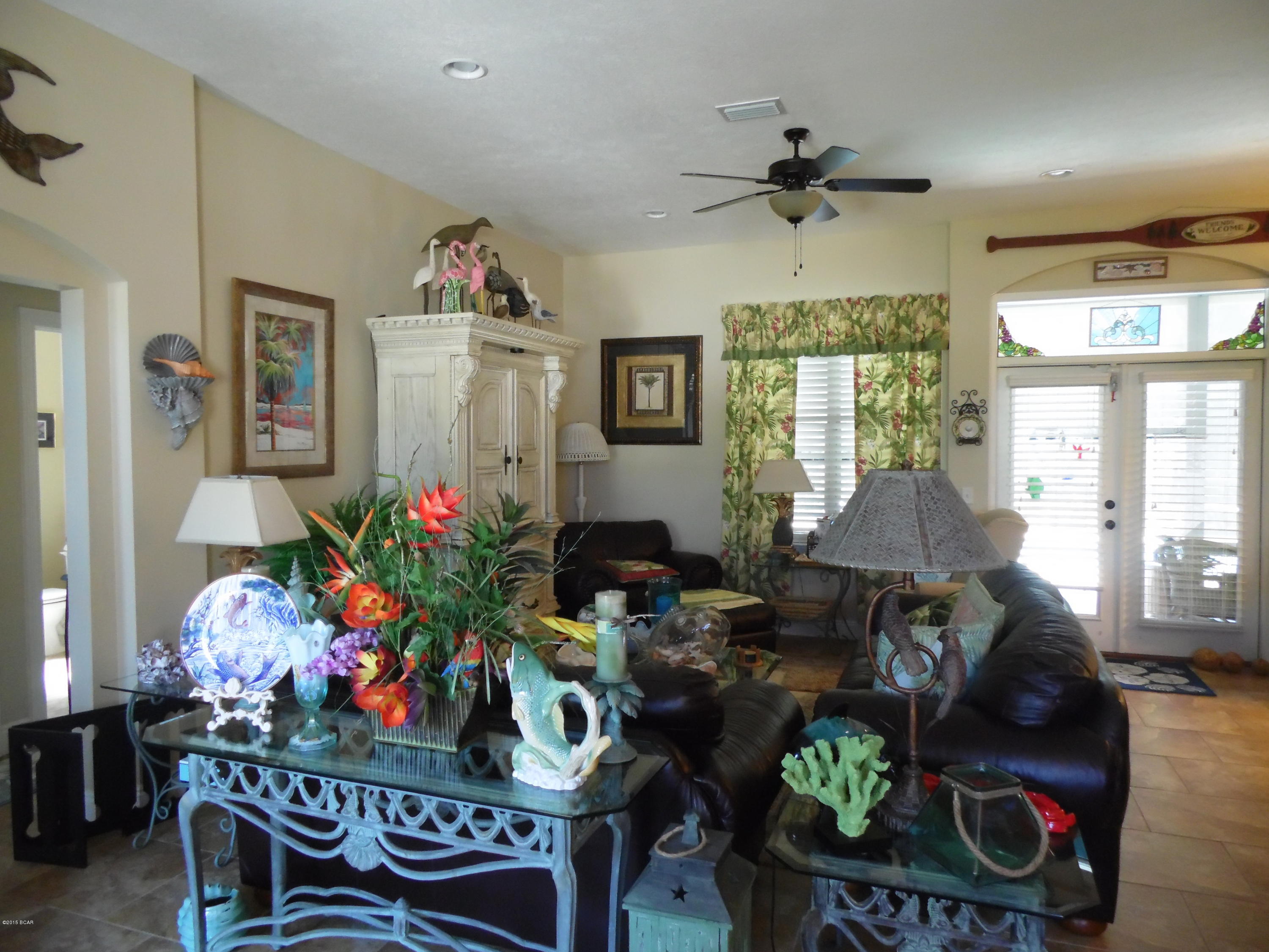 Summer Breeze Phase II - Residential