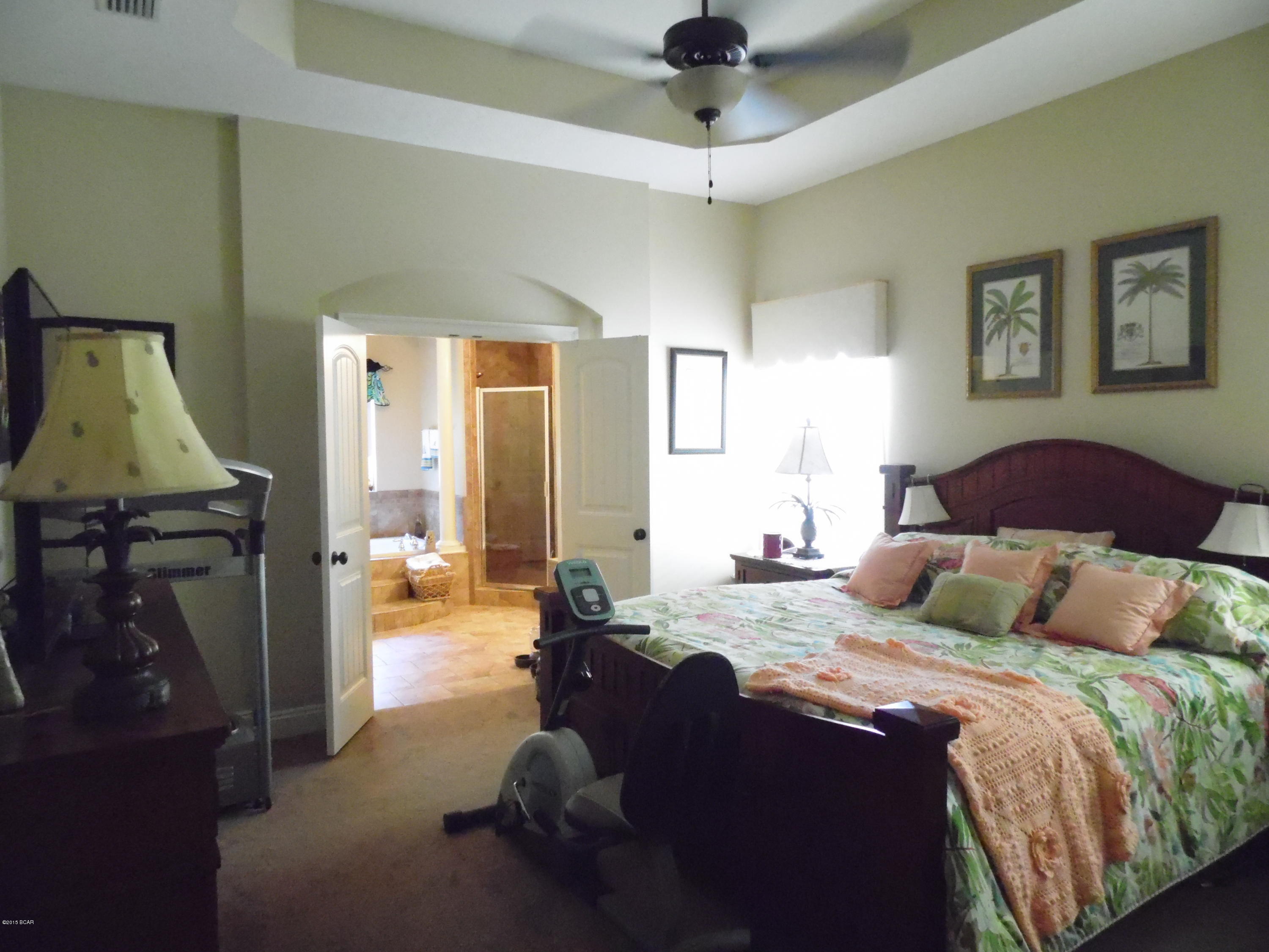 Summer Breeze Phase II - Residential