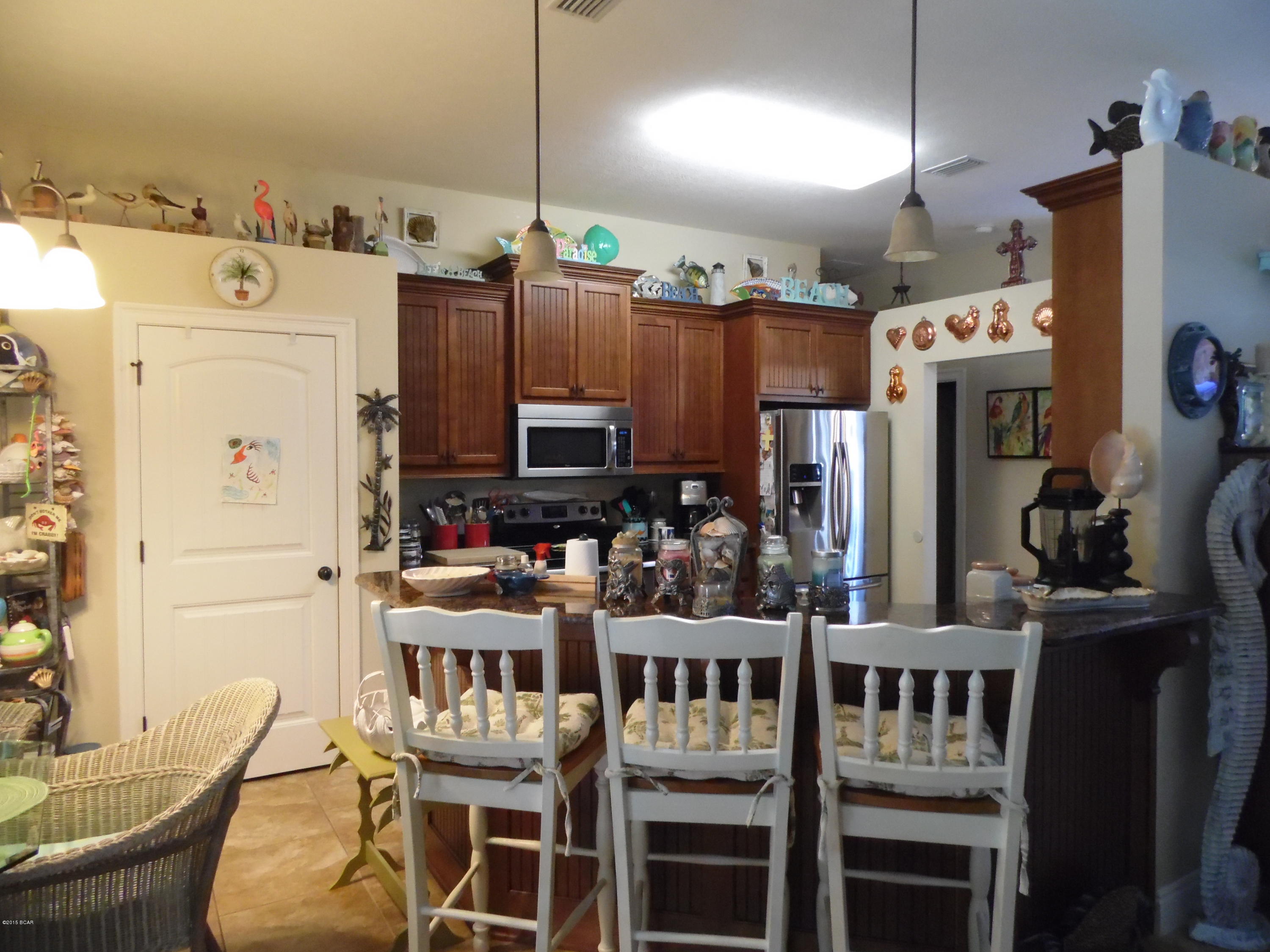 Summer Breeze Phase II - Residential