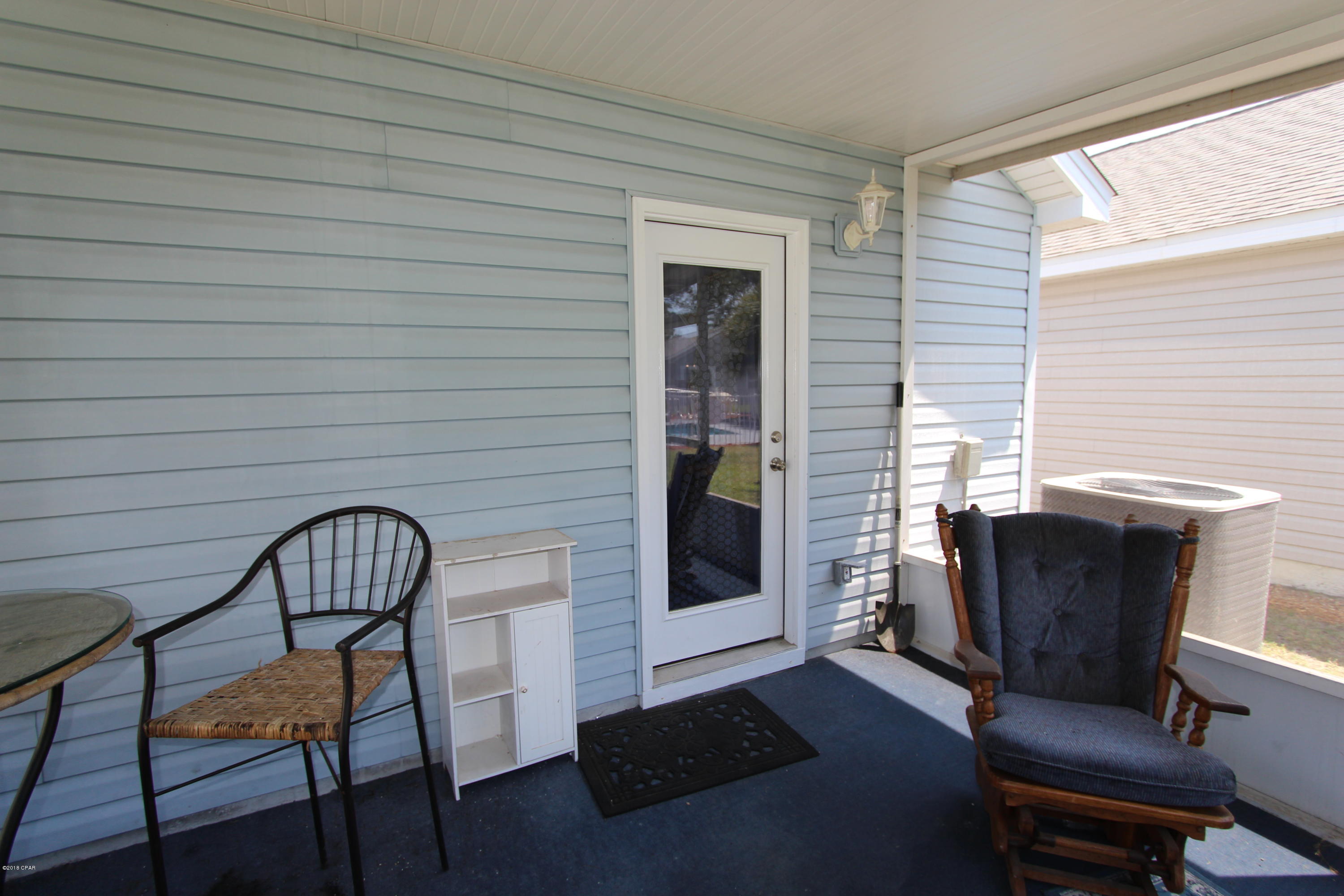 Emerald Coast Club Ph. I - Residential