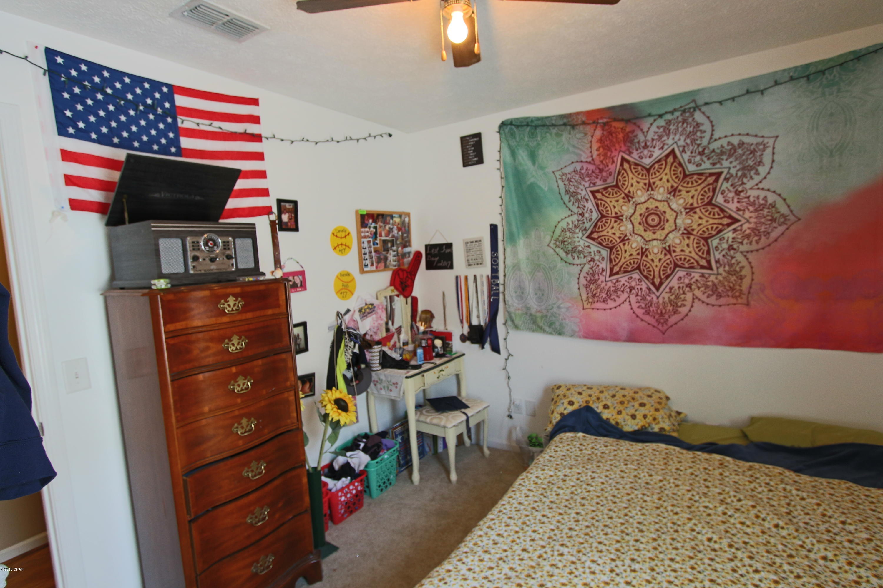 Emerald Coast Club Ph. I - Residential