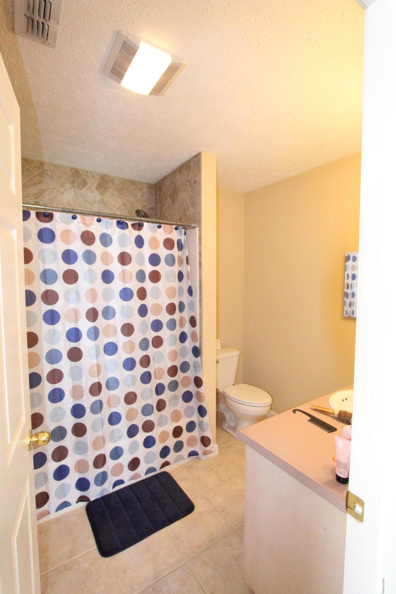 Emerald Coast Club Ph. I - Residential