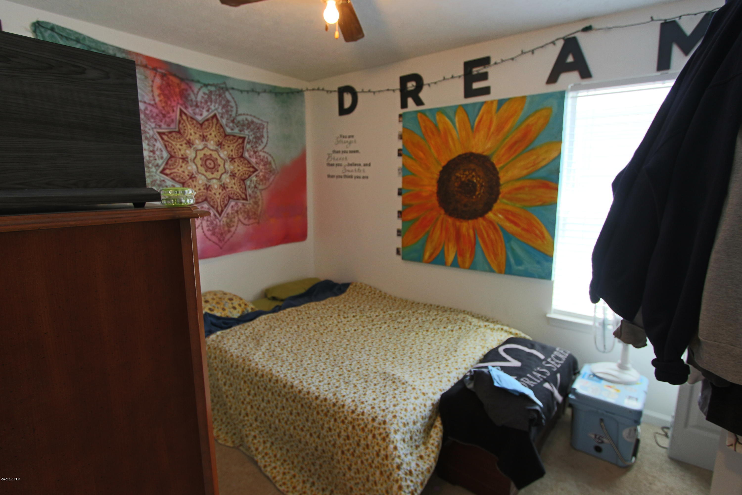 Emerald Coast Club Ph. I - Residential