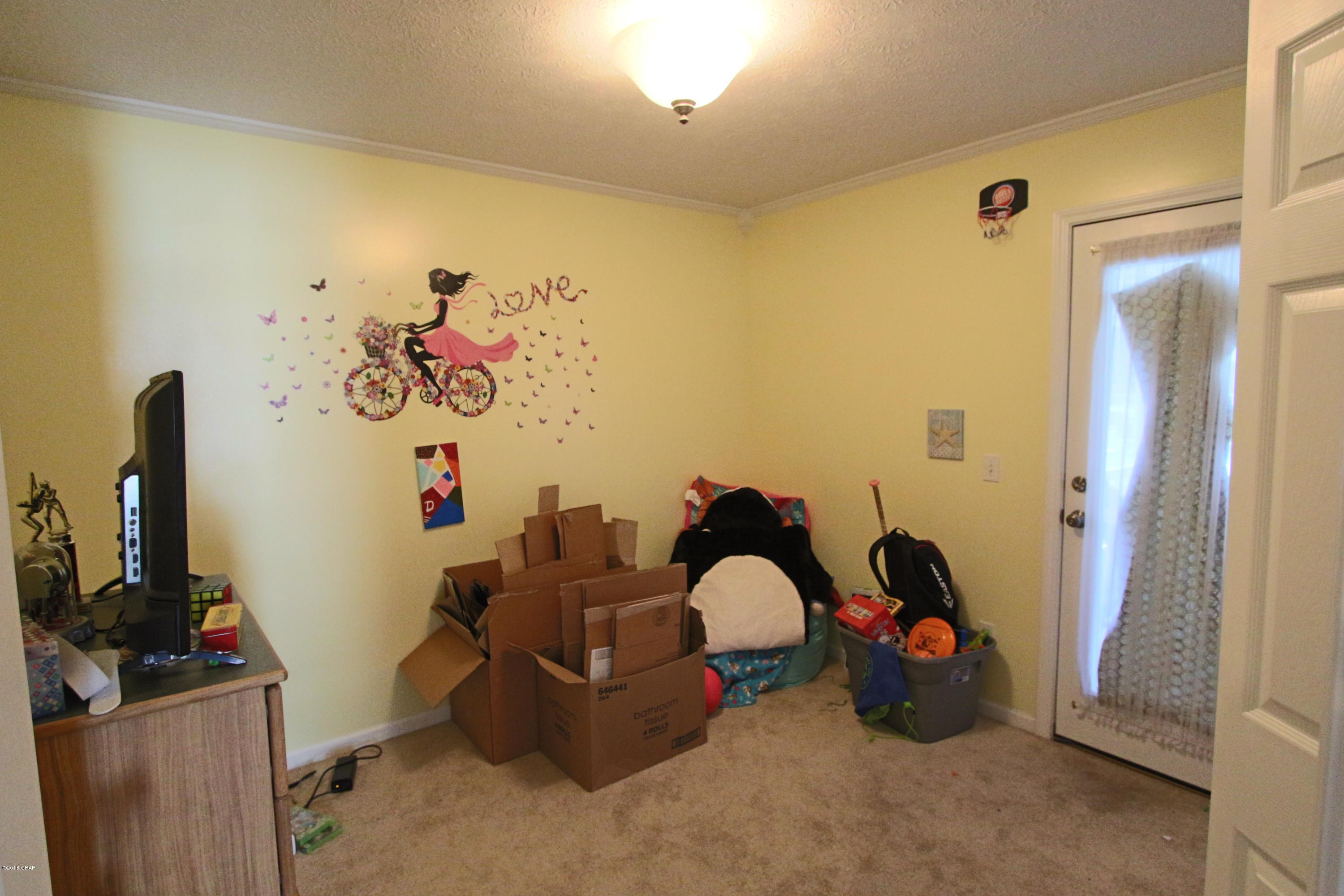 Emerald Coast Club Ph. I - Residential