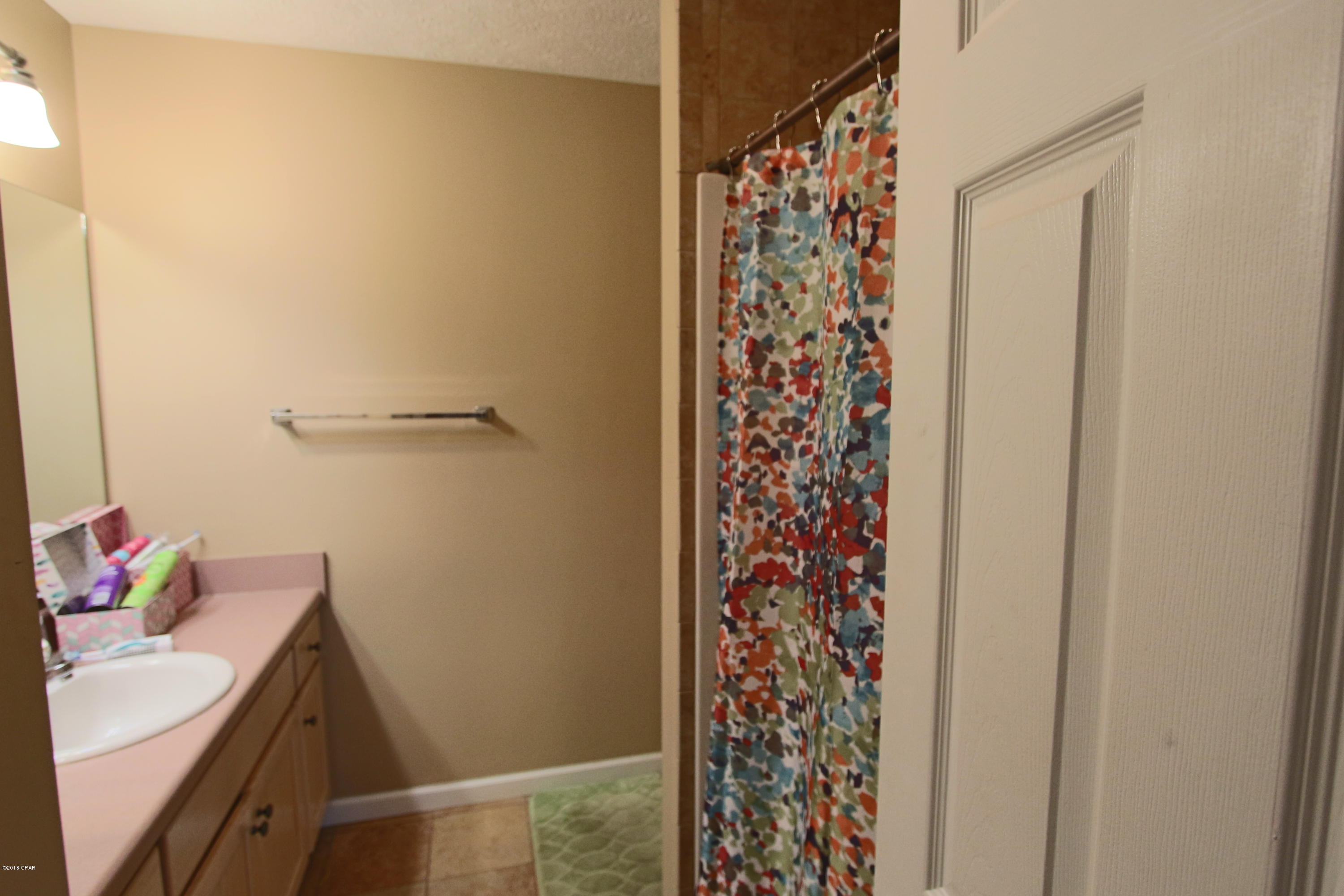 Emerald Coast Club Ph. I - Residential