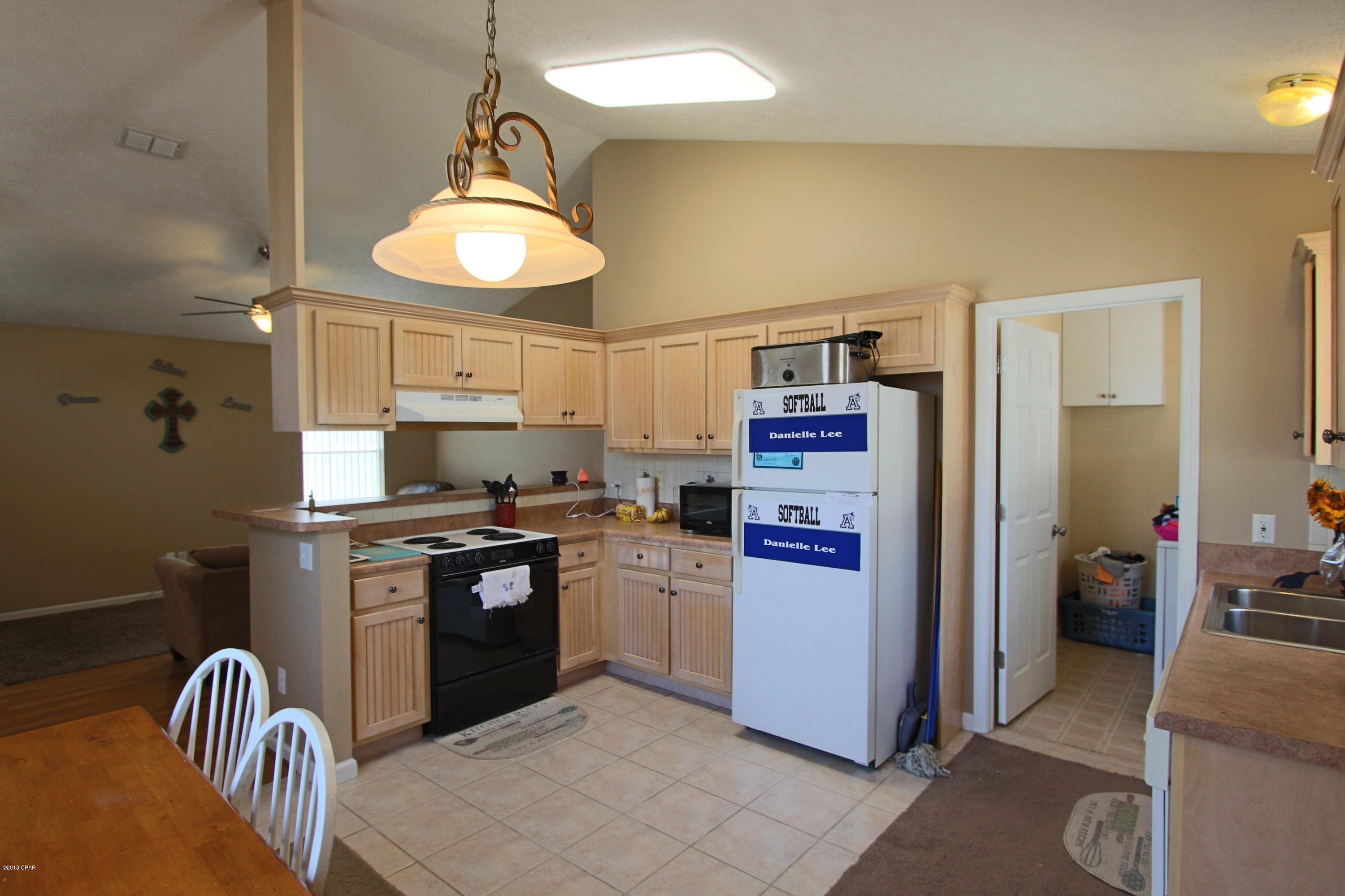 Emerald Coast Club Ph. I - Residential