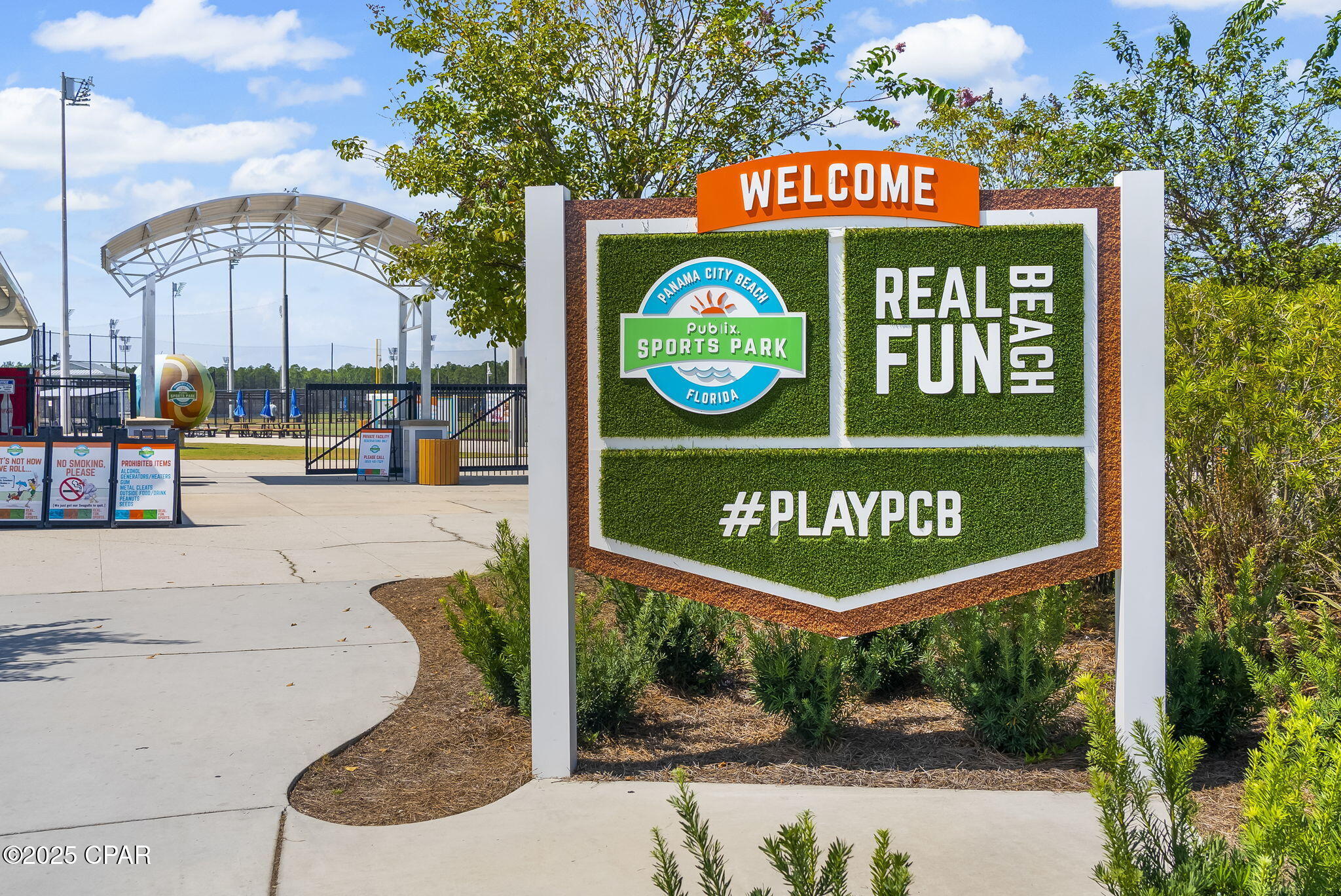 Breakfast Point - Residential