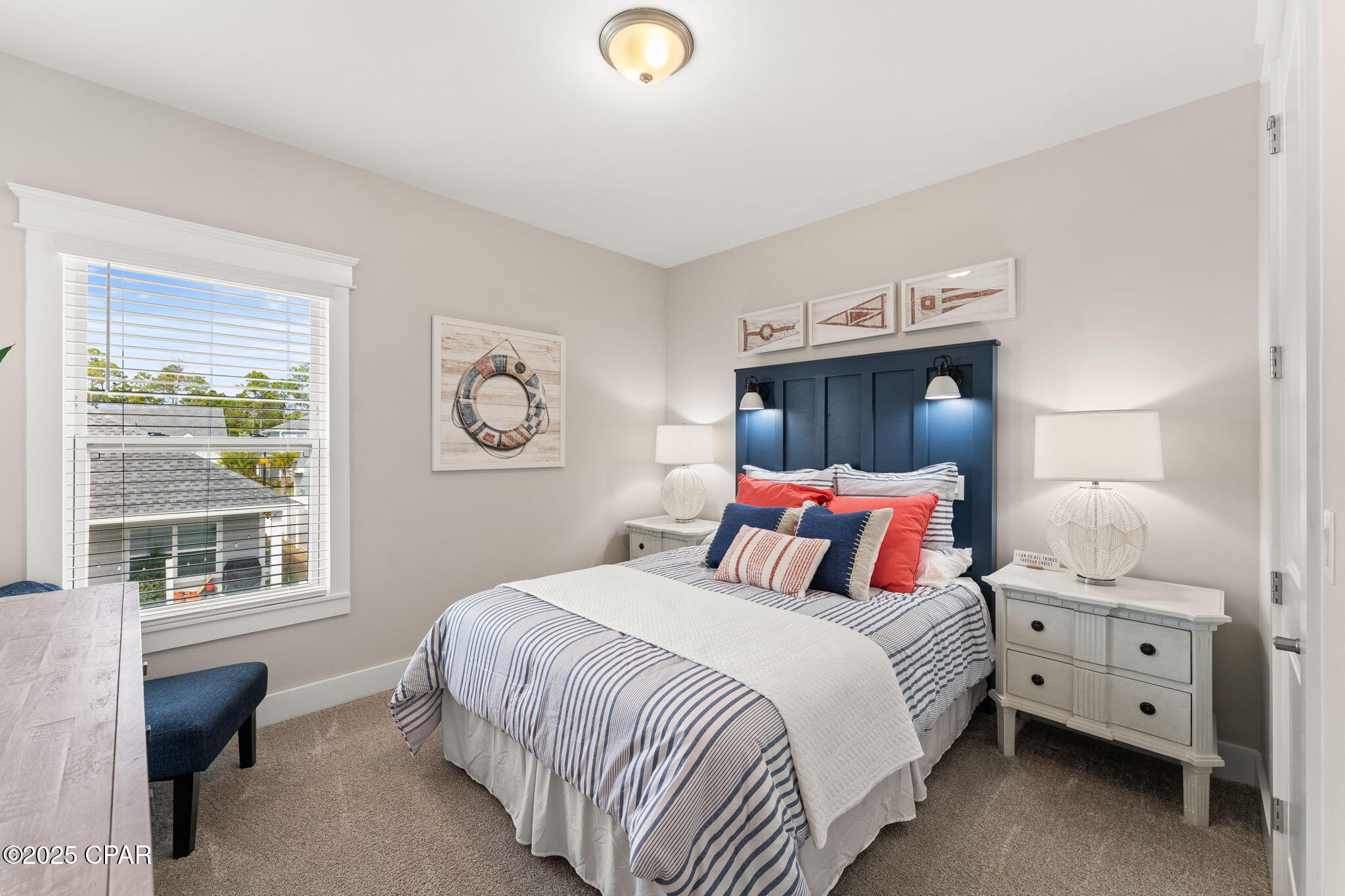 Breakfast Point - Residential