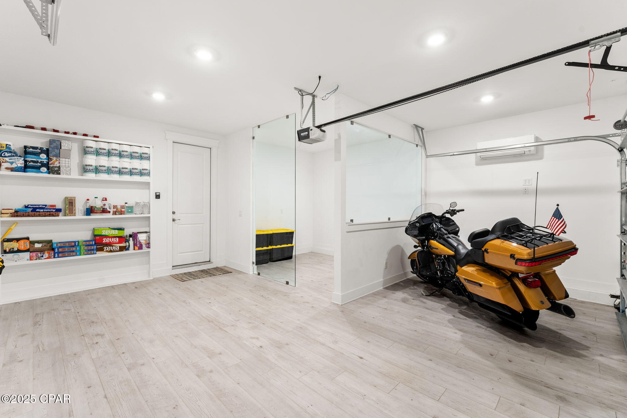 Breakfast Point - Residential