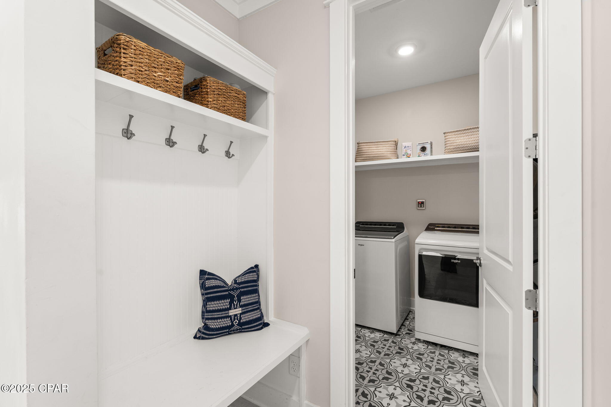 Breakfast Point - Residential