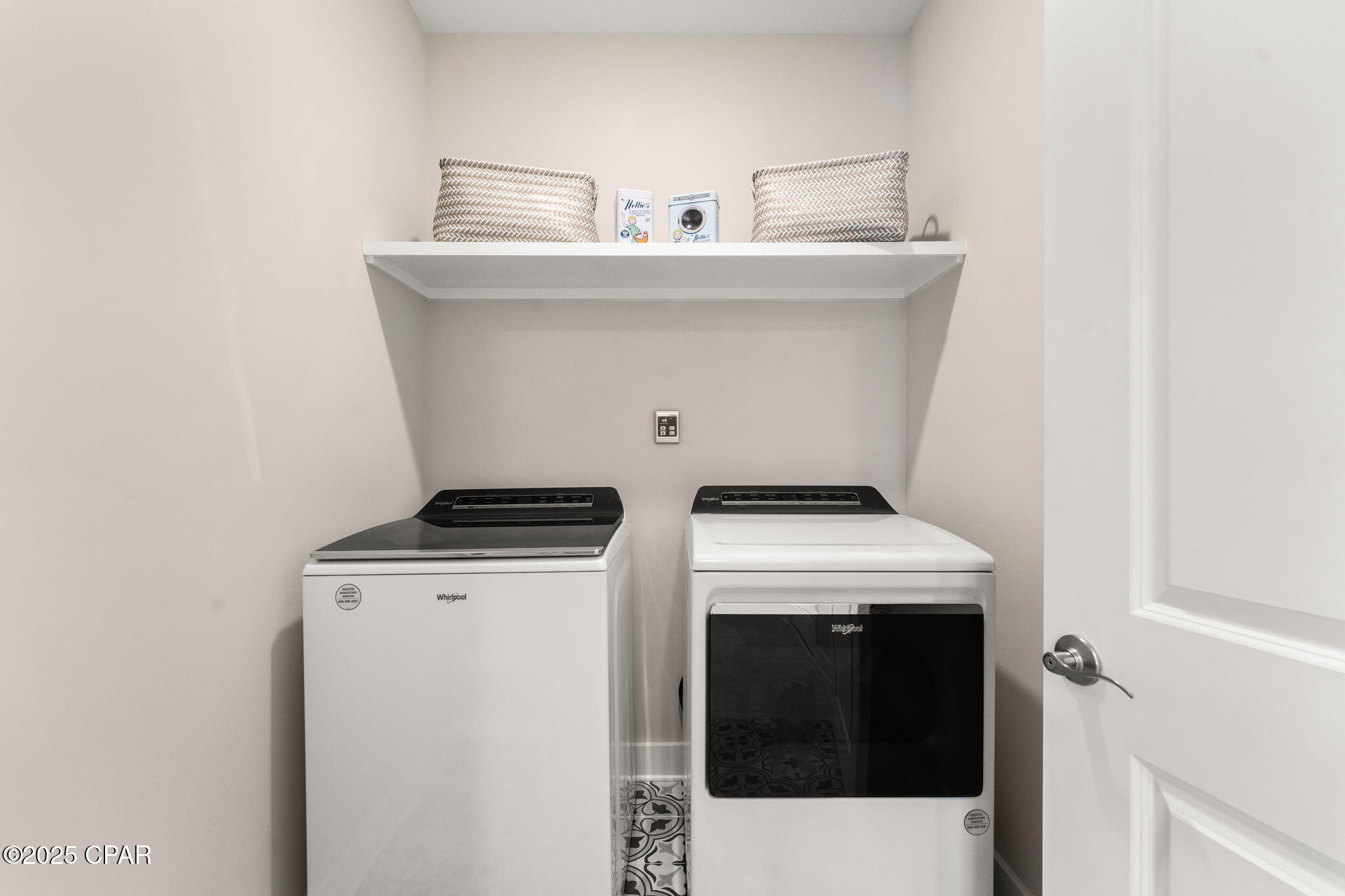 Breakfast Point - Residential