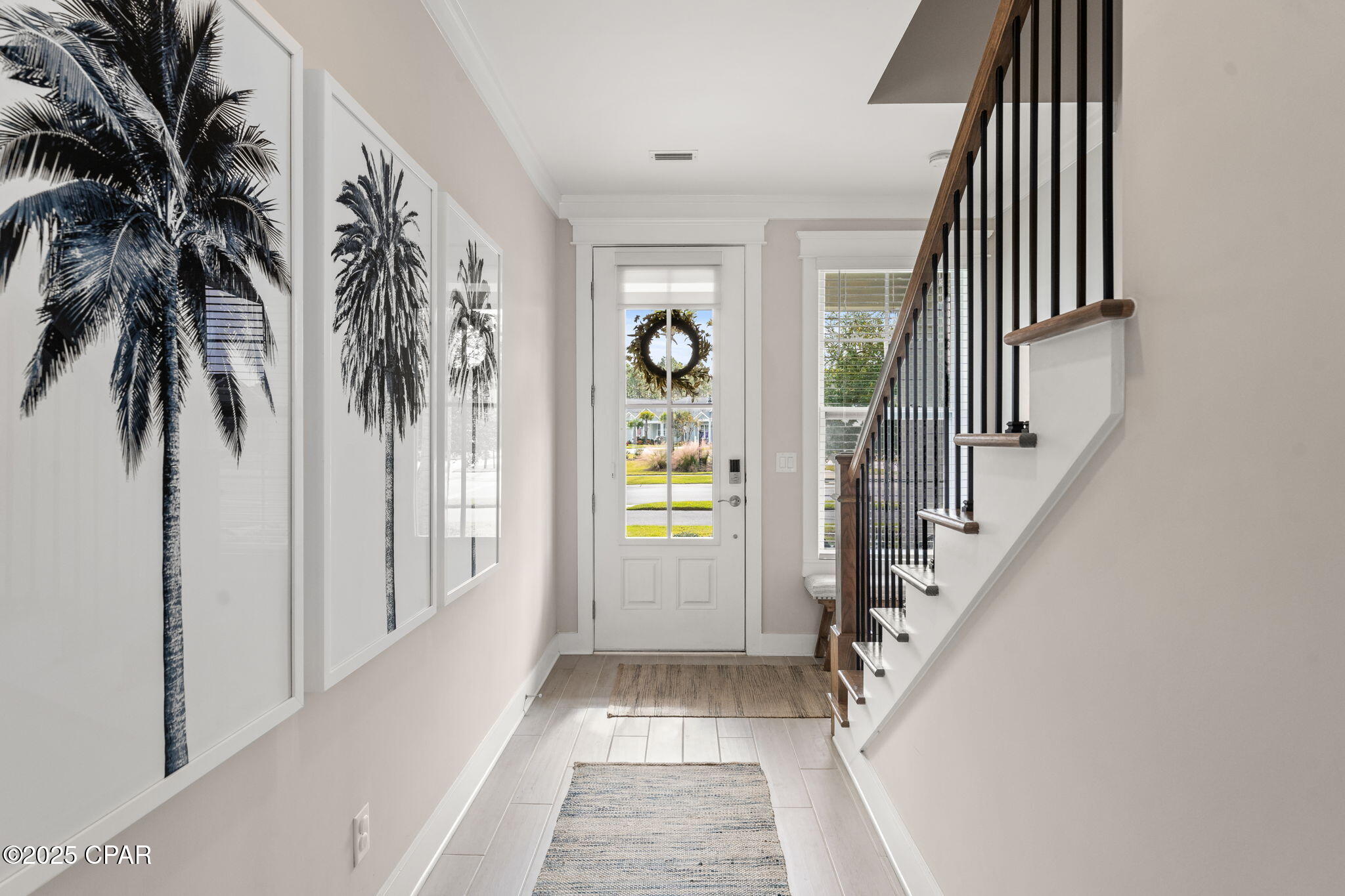 Breakfast Point - Residential