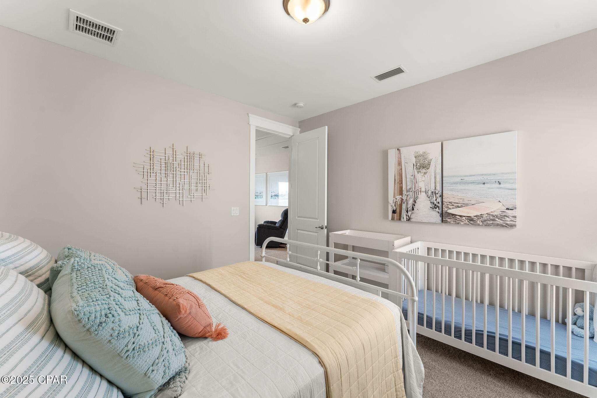 Breakfast Point - Residential