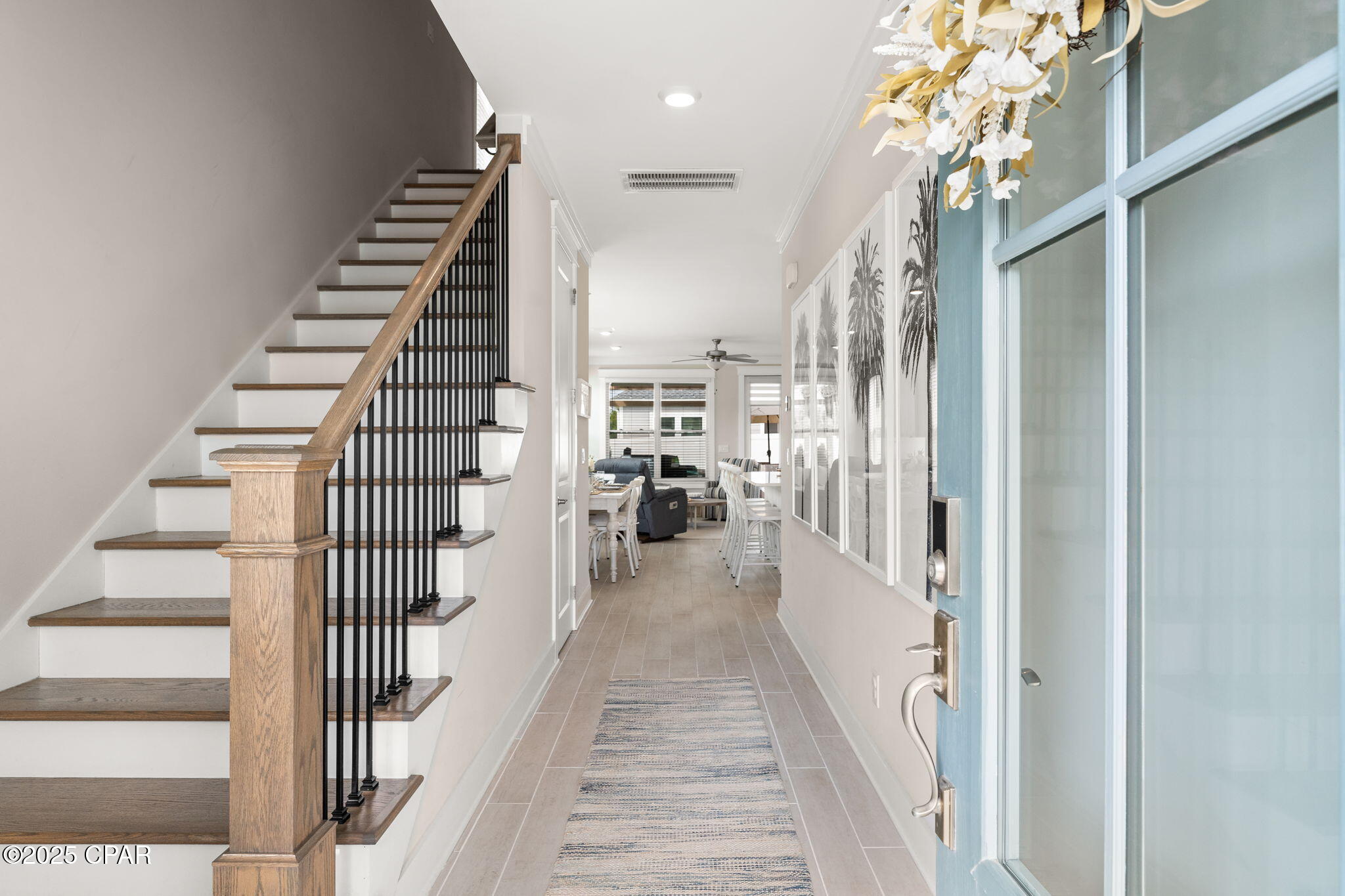 Breakfast Point - Residential