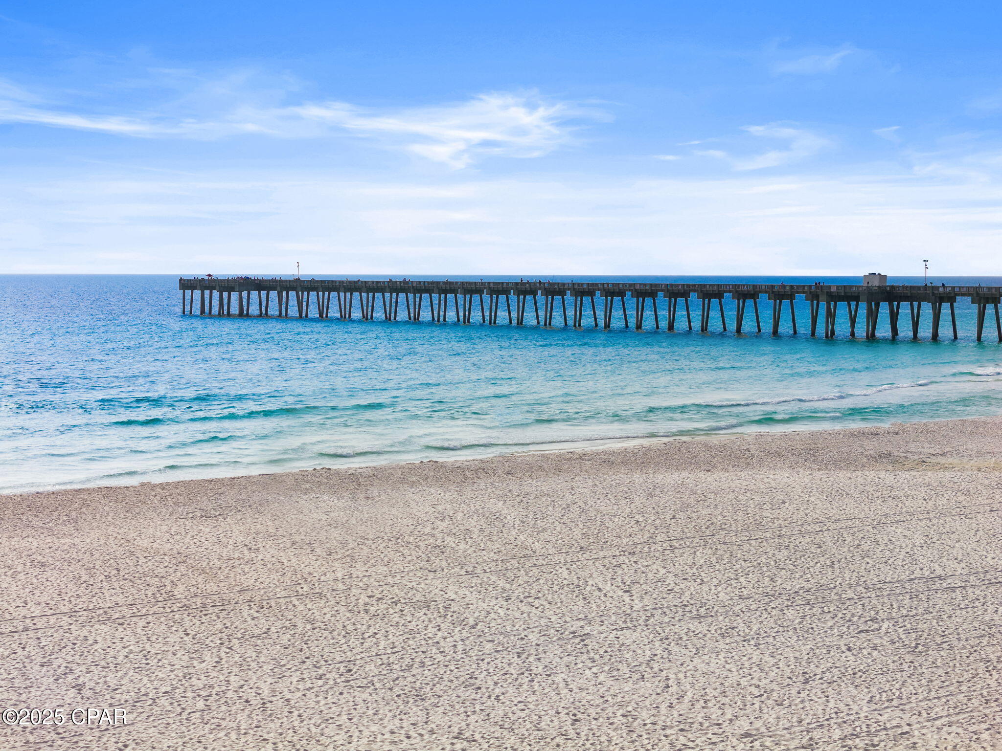 Breakfast Point - Residential