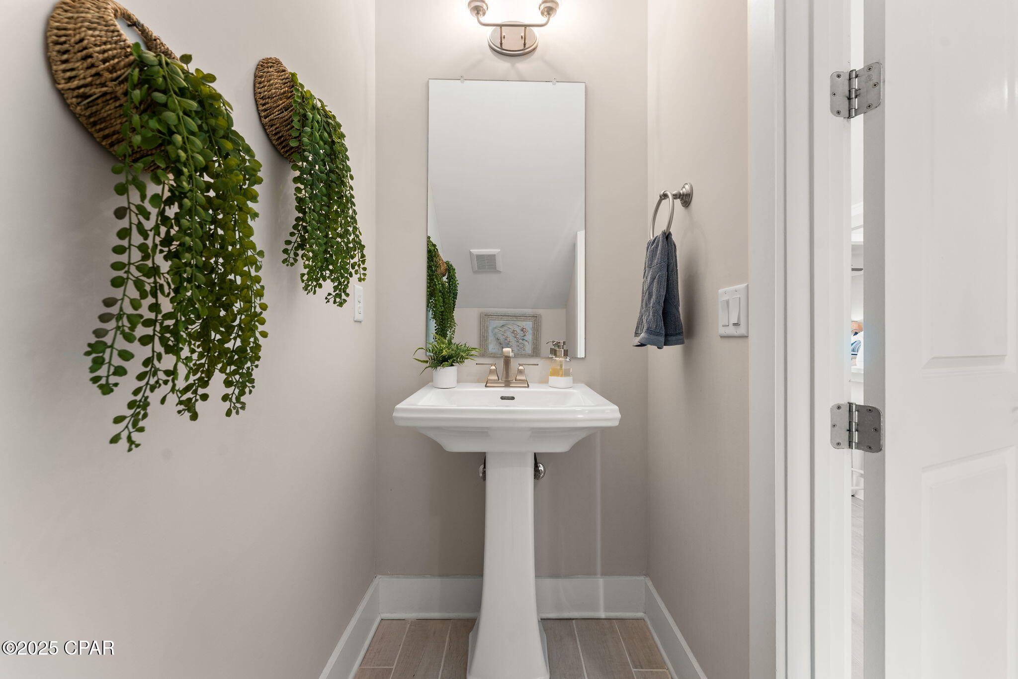 Breakfast Point - Residential