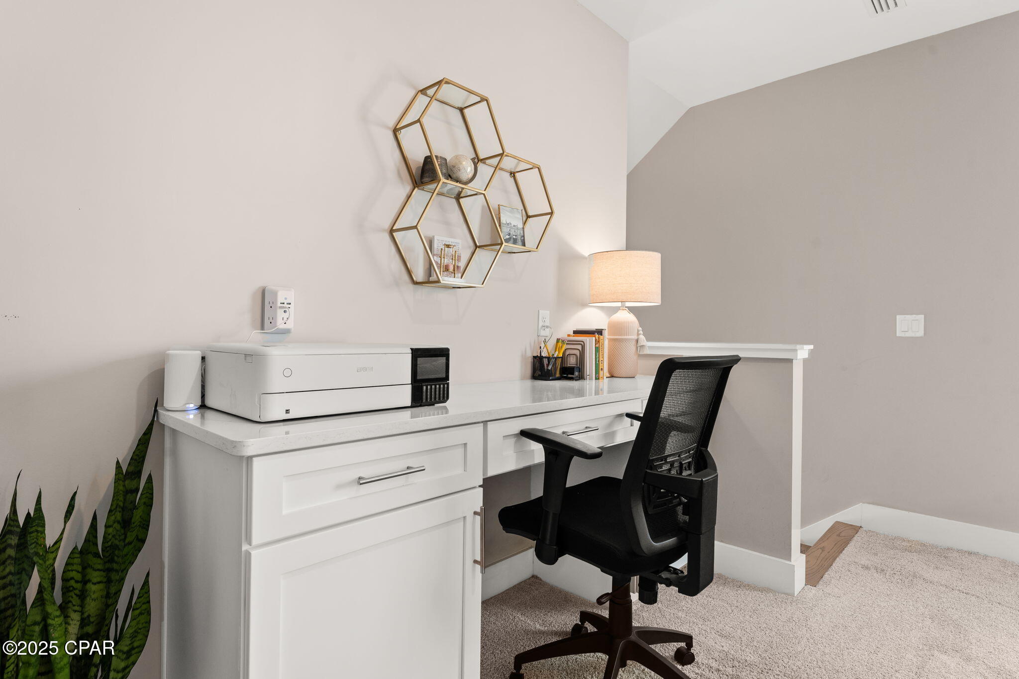 Breakfast Point - Residential