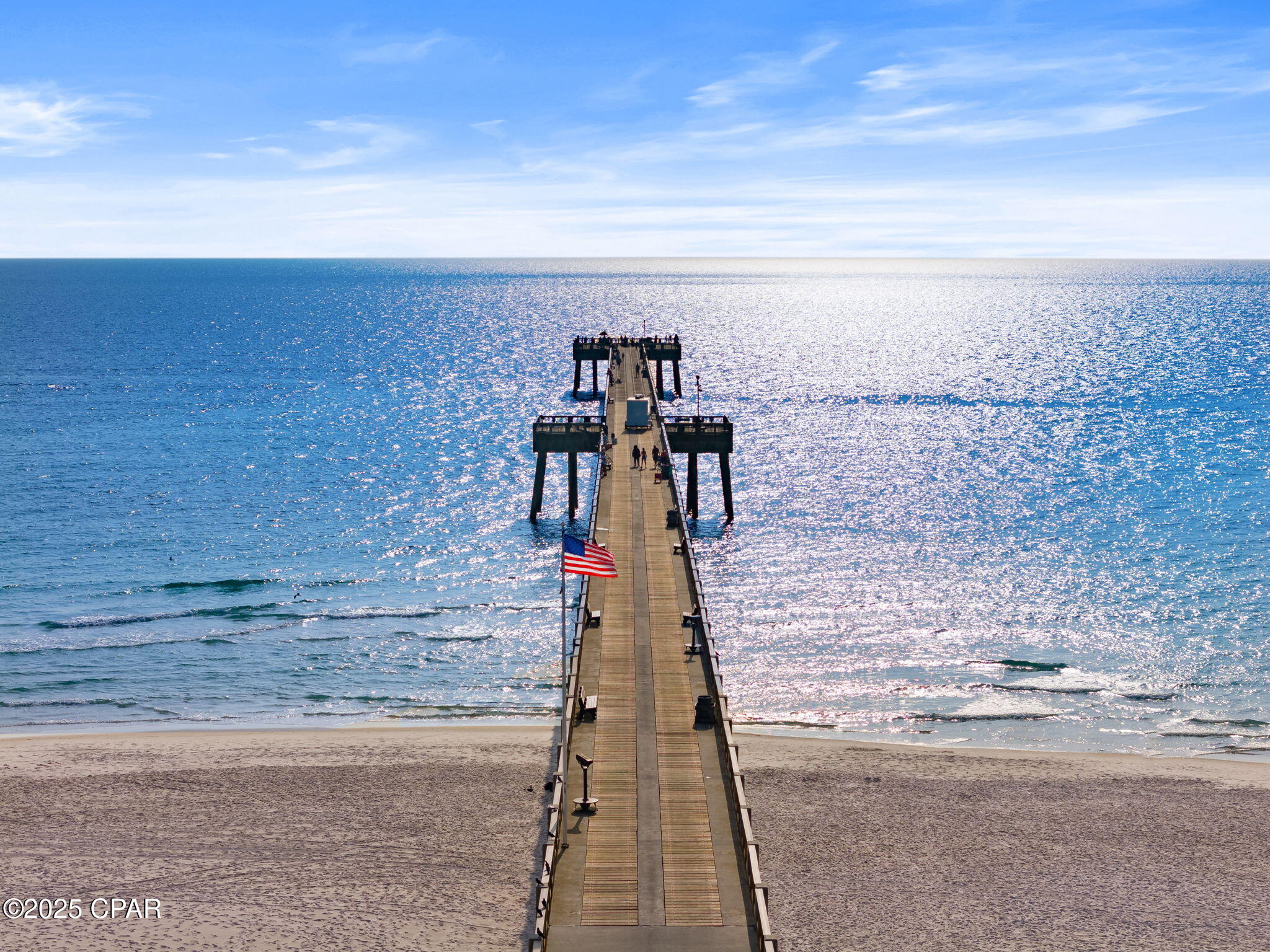 Breakfast Point - Residential