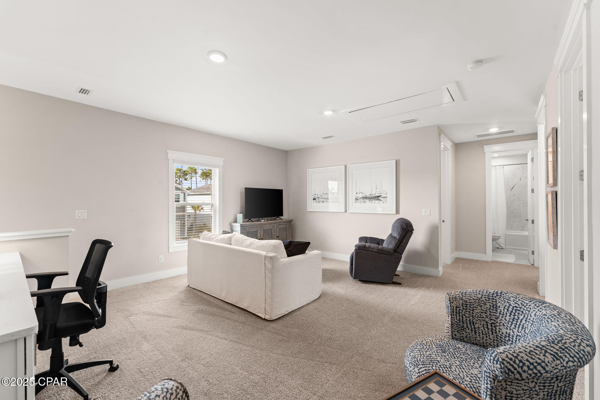 Breakfast Point - Residential