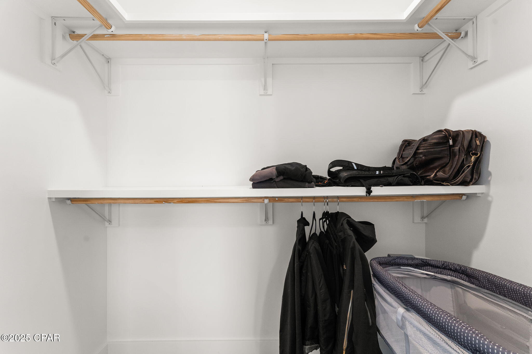 Breakfast Point - Residential