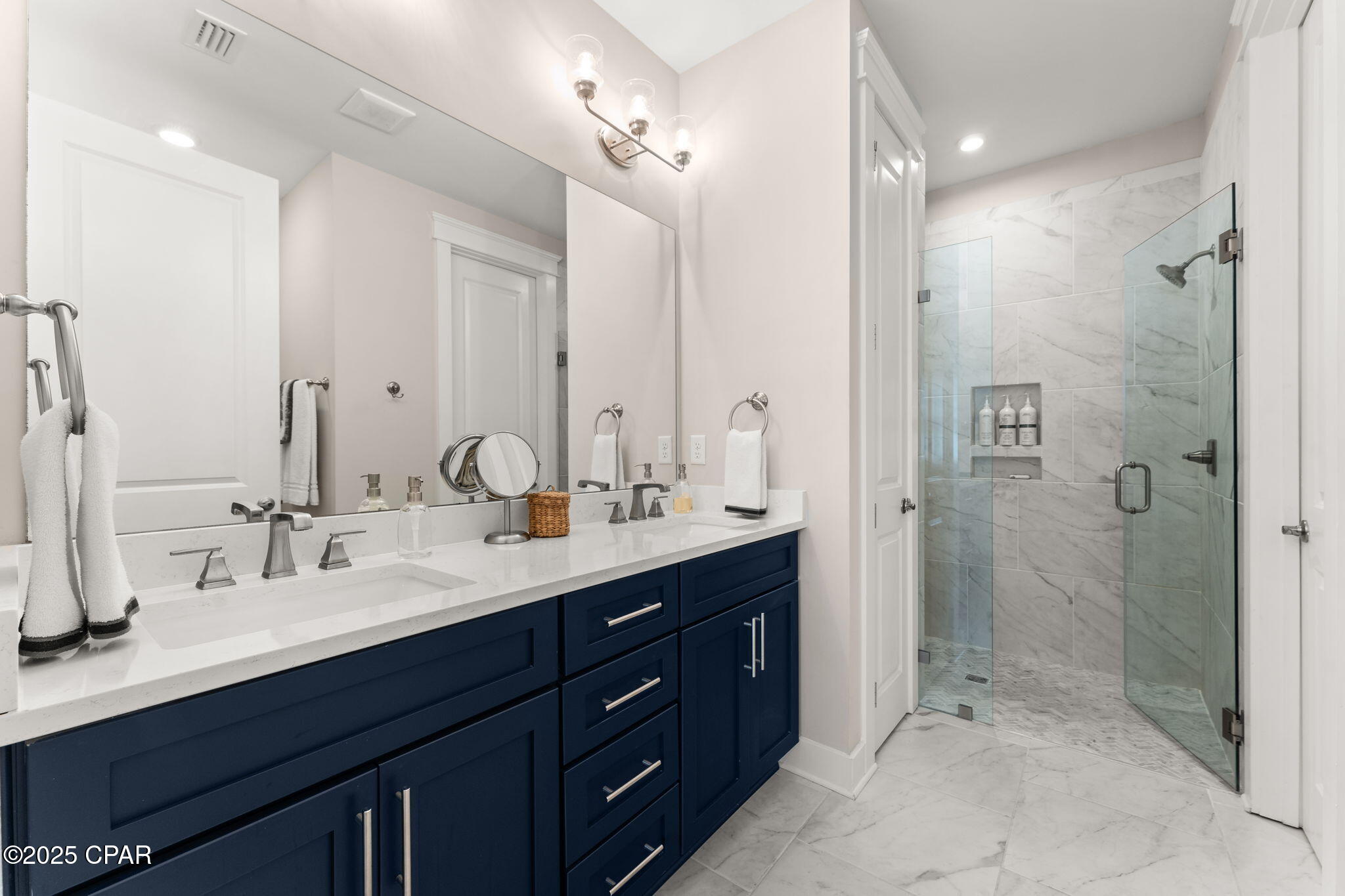 Breakfast Point - Residential