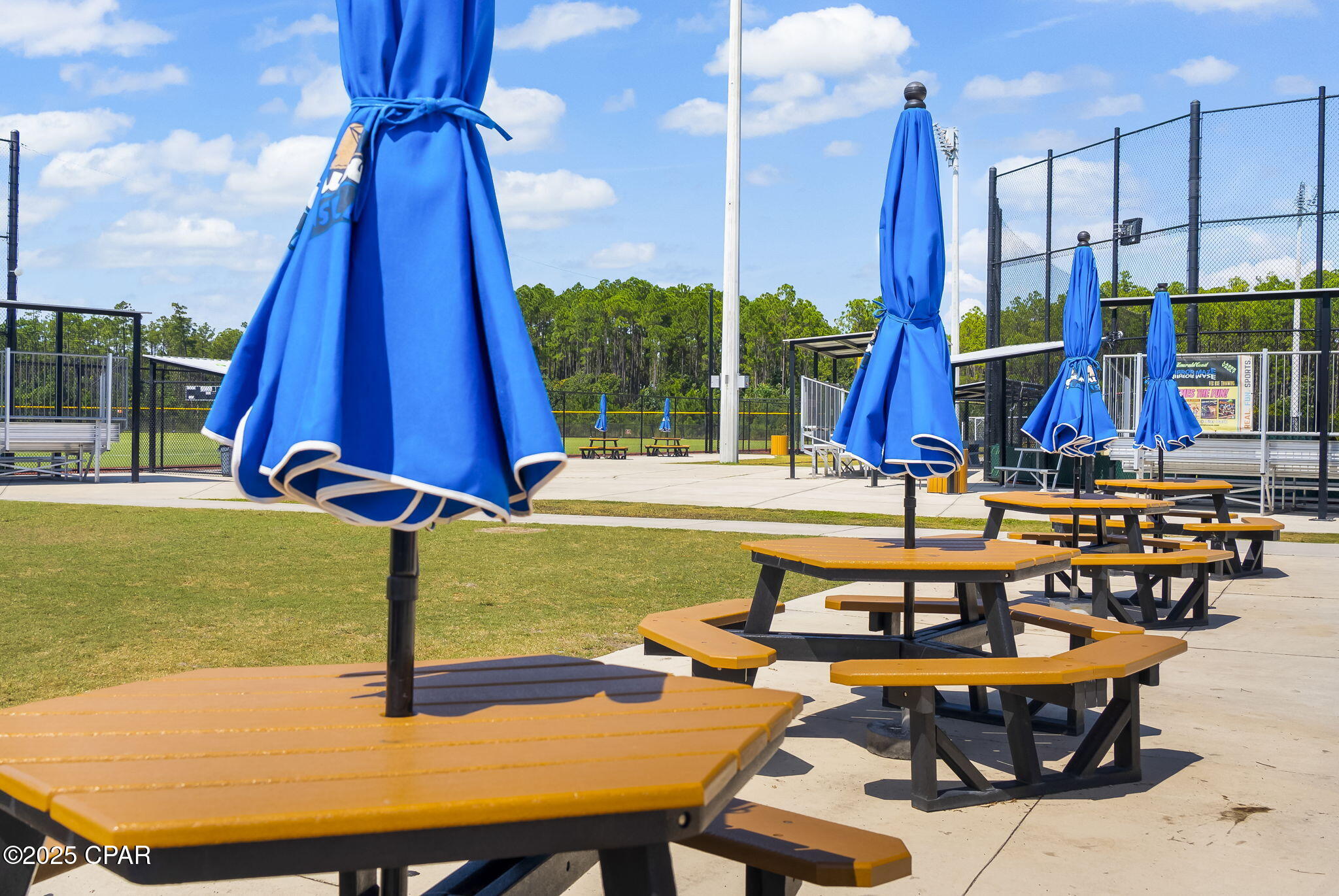 Breakfast Point - Residential