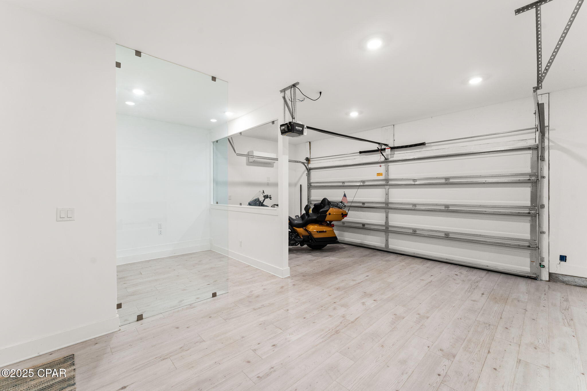 Breakfast Point - Residential