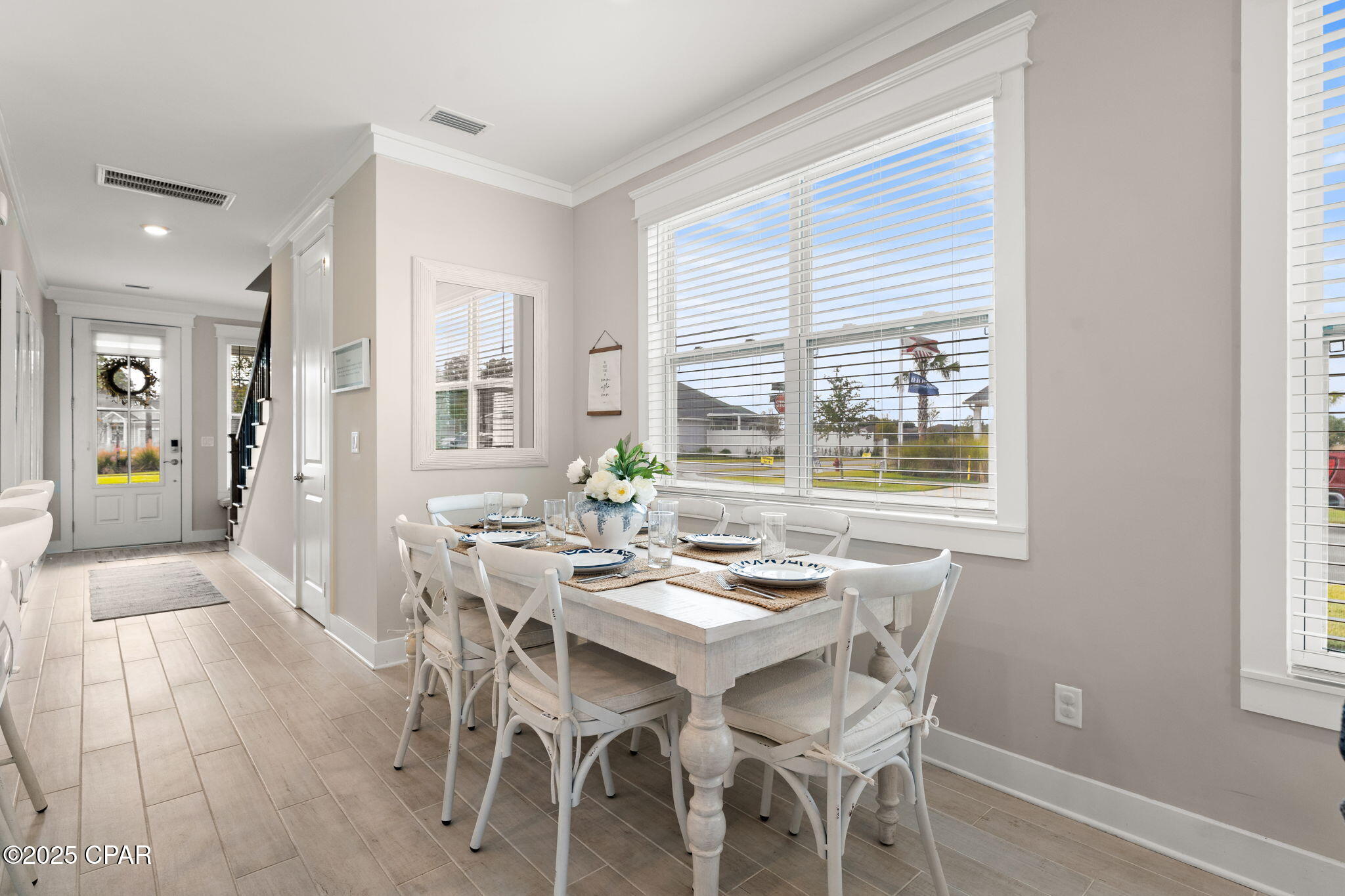 Breakfast Point - Residential