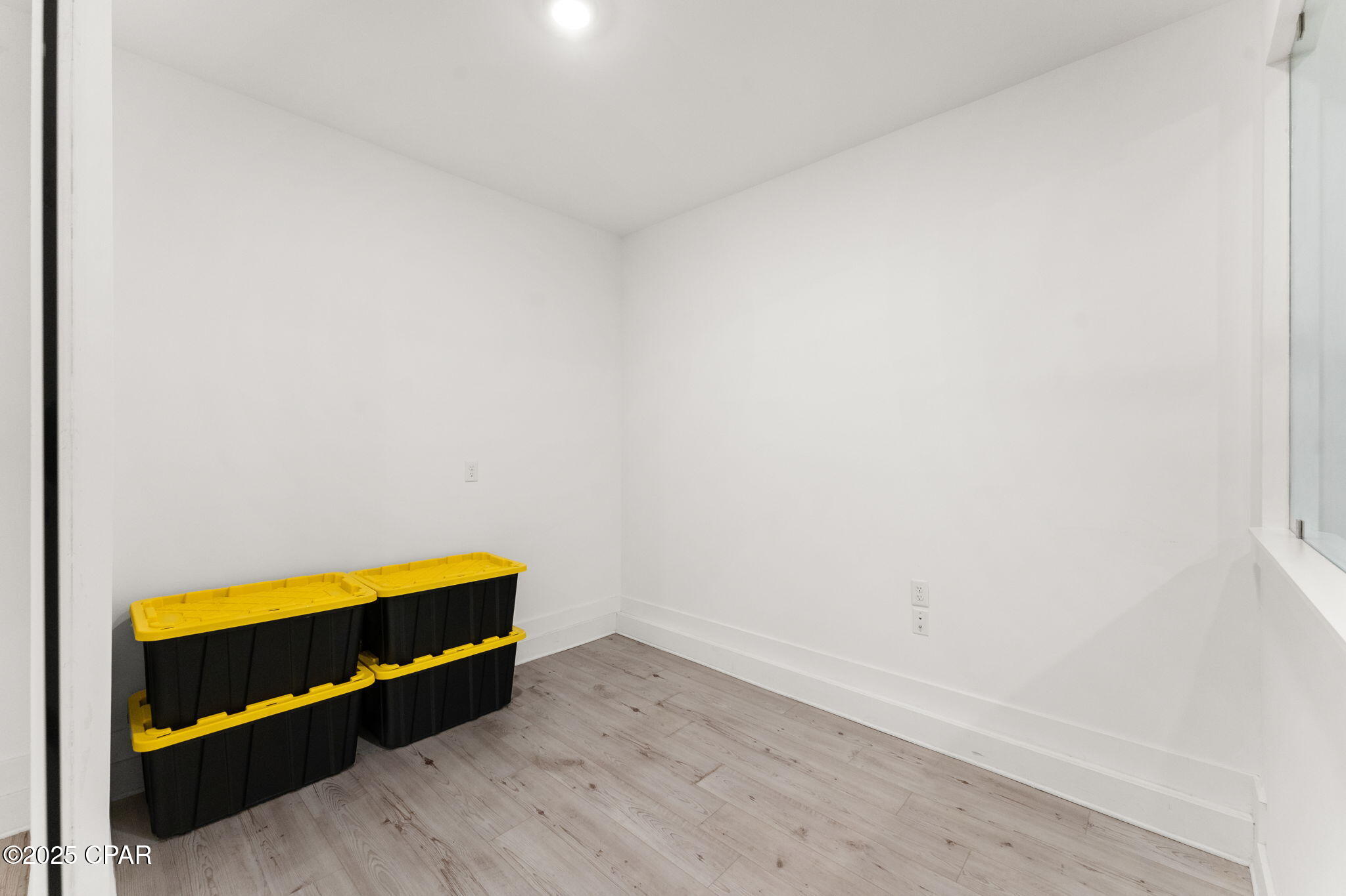 Breakfast Point - Residential