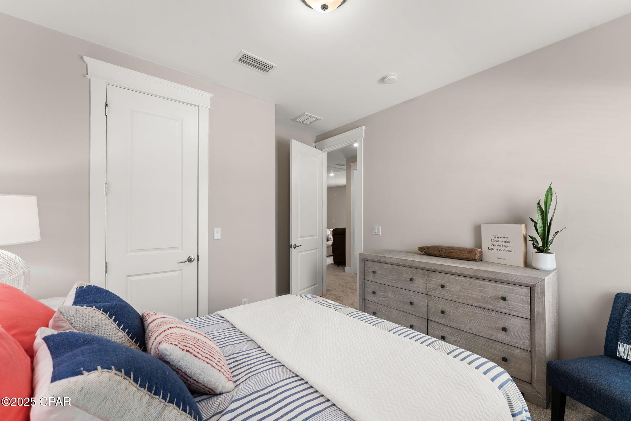 Breakfast Point - Residential