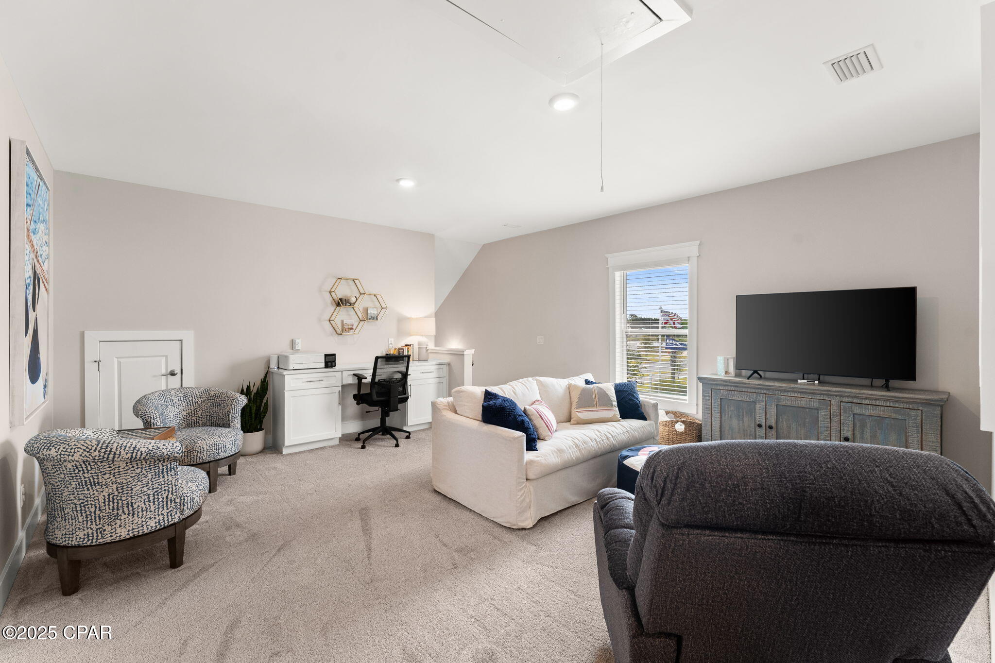 Breakfast Point - Residential