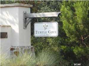 Turtle Cove At Lake Powell - Land