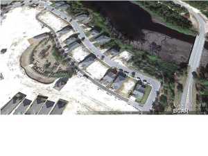 Turtle Cove At Lake Powell - Land