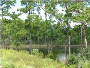Turtle Cove At Lake Powell - Land