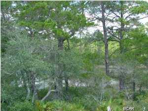 Turtle Cove At Lake Powell - Land