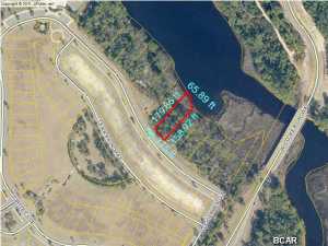 Turtle Cove At Lake Powell - Land