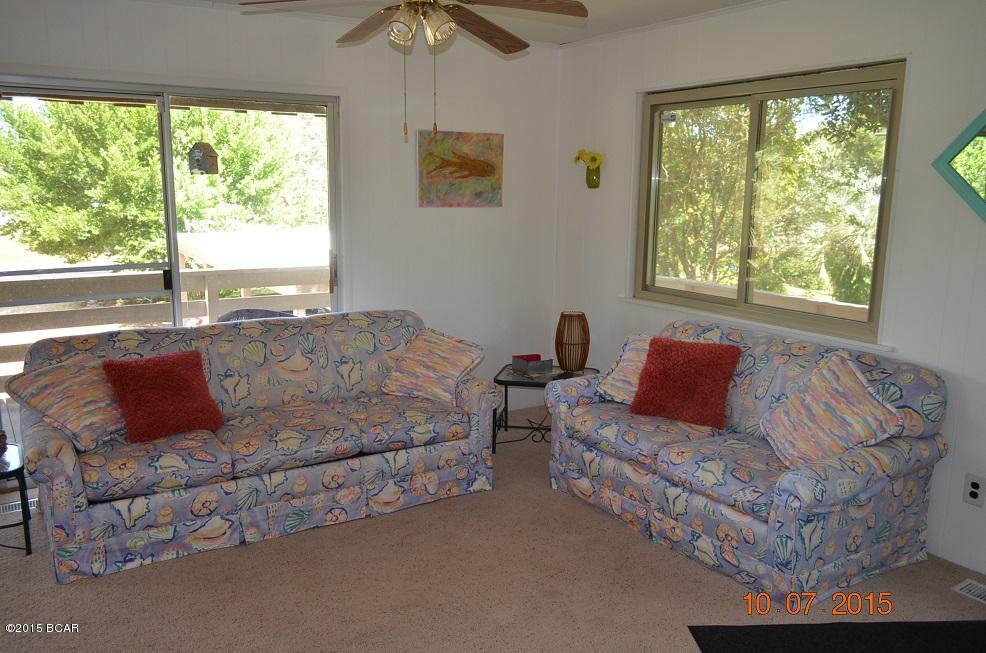 Inlet Beach Heights - Residential