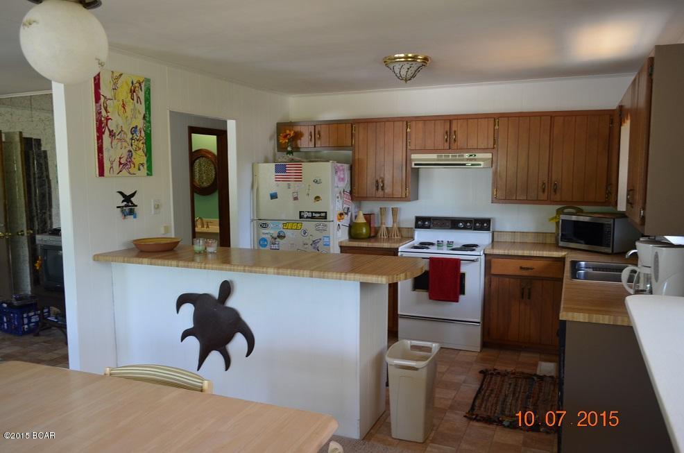 Inlet Beach Heights - Residential