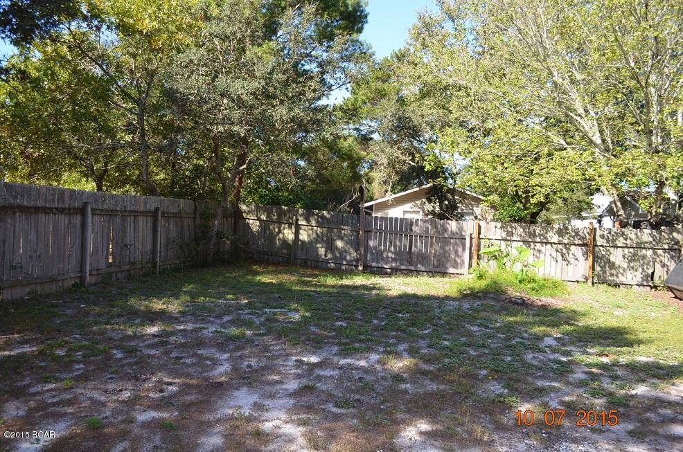 Inlet Beach Heights - Residential