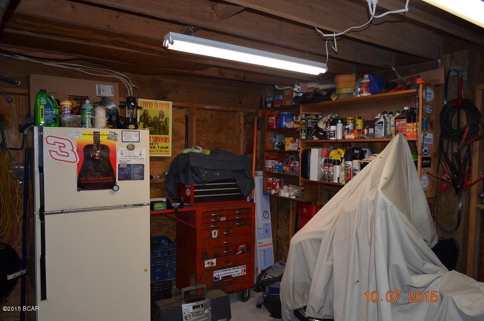 Inlet Beach Heights - Residential