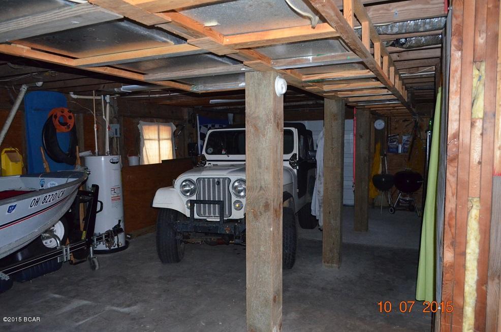 Inlet Beach Heights - Residential