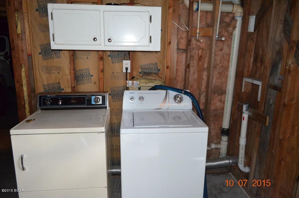 Inlet Beach Heights - Residential