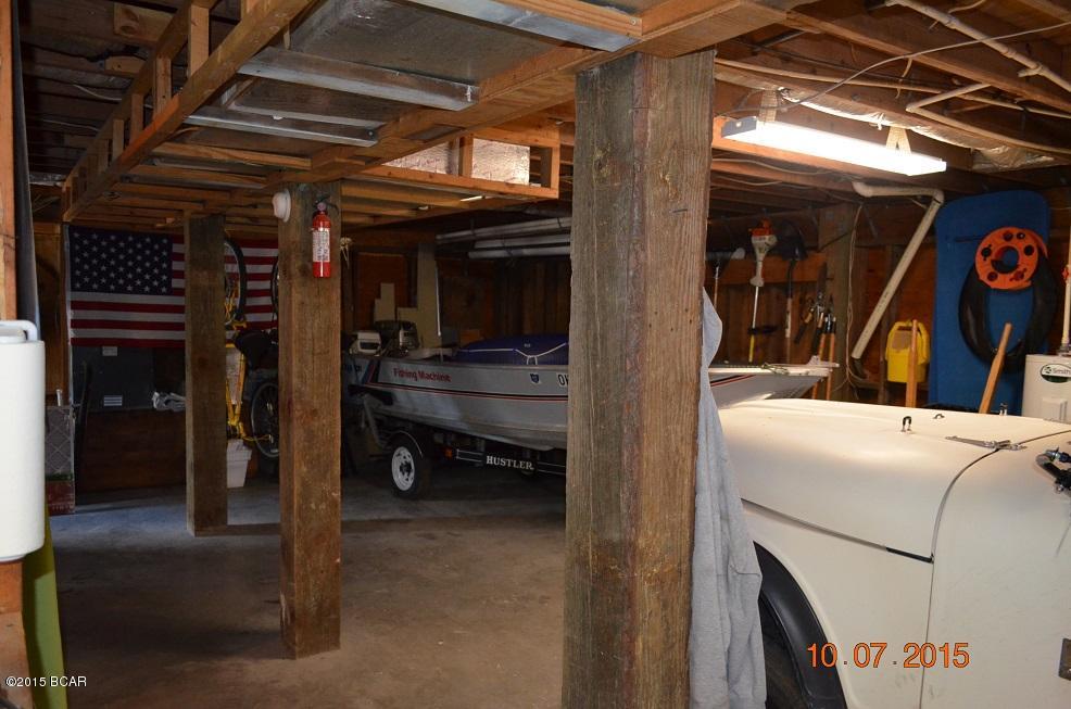 Inlet Beach Heights - Residential