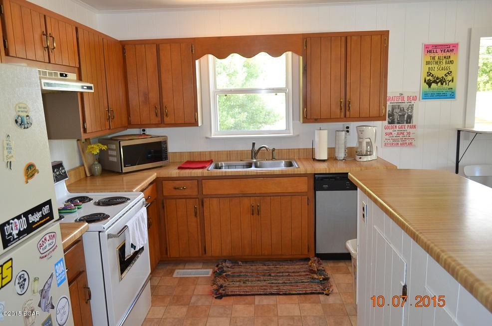 Inlet Beach Heights - Residential